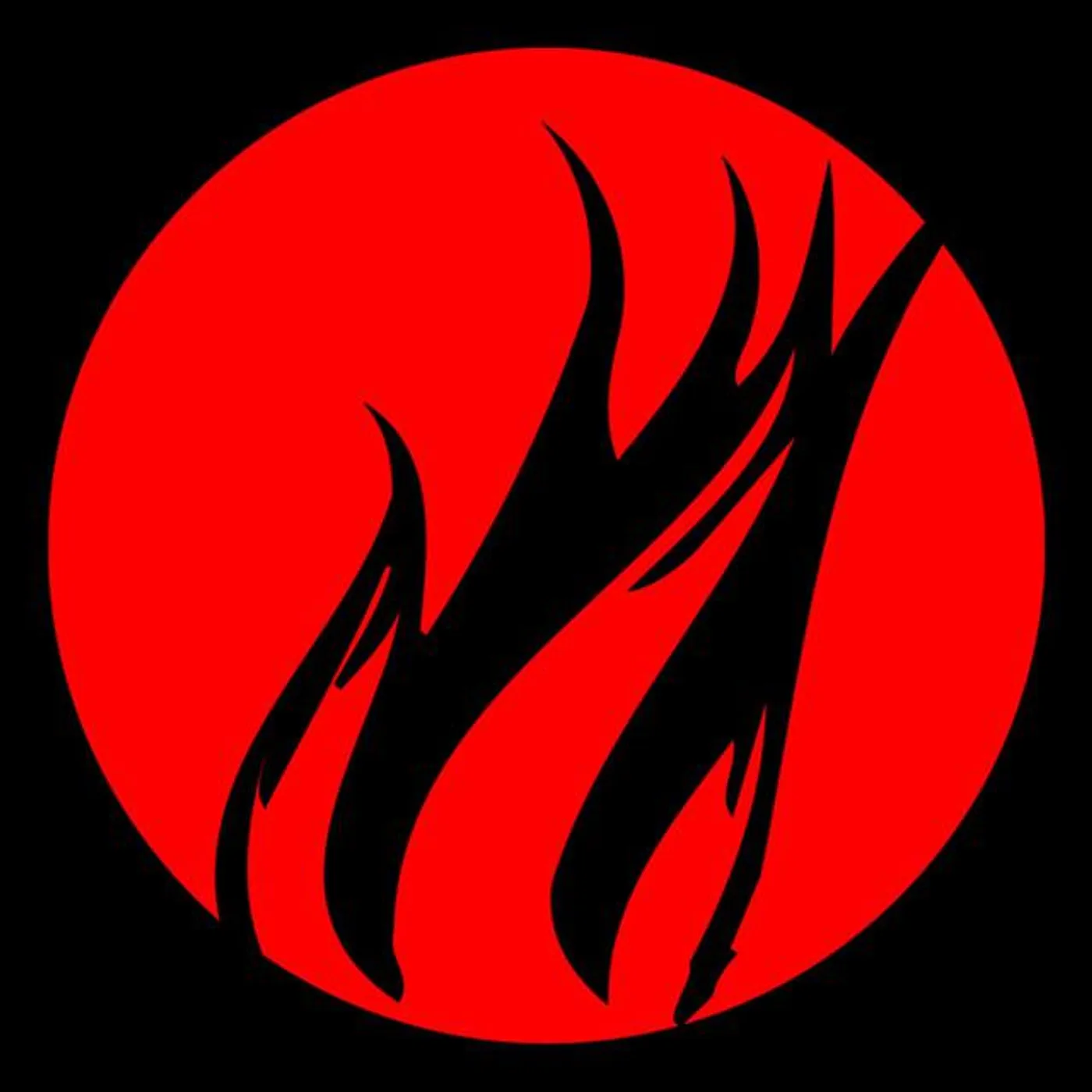 Thermo Brand Page