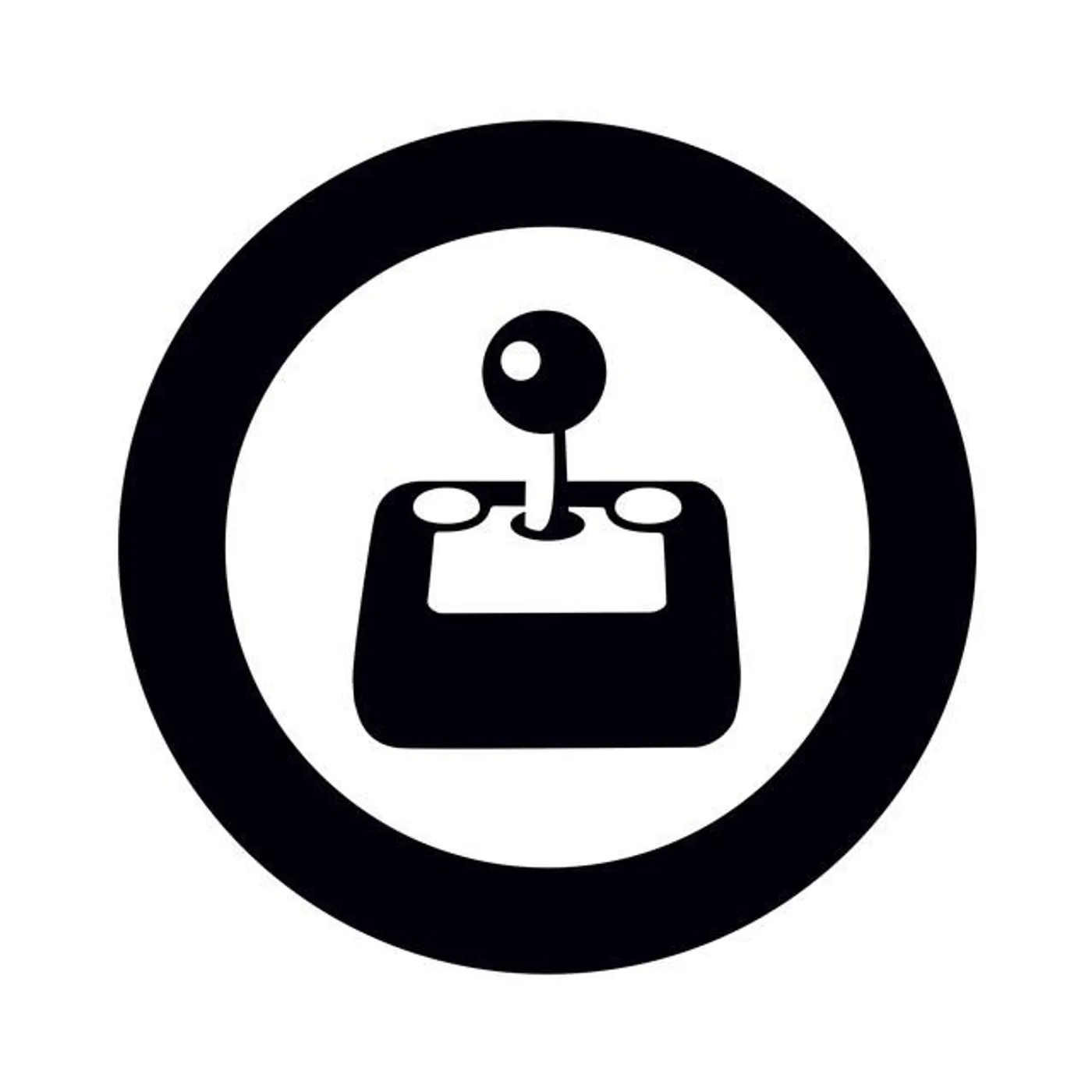 Thermostatic