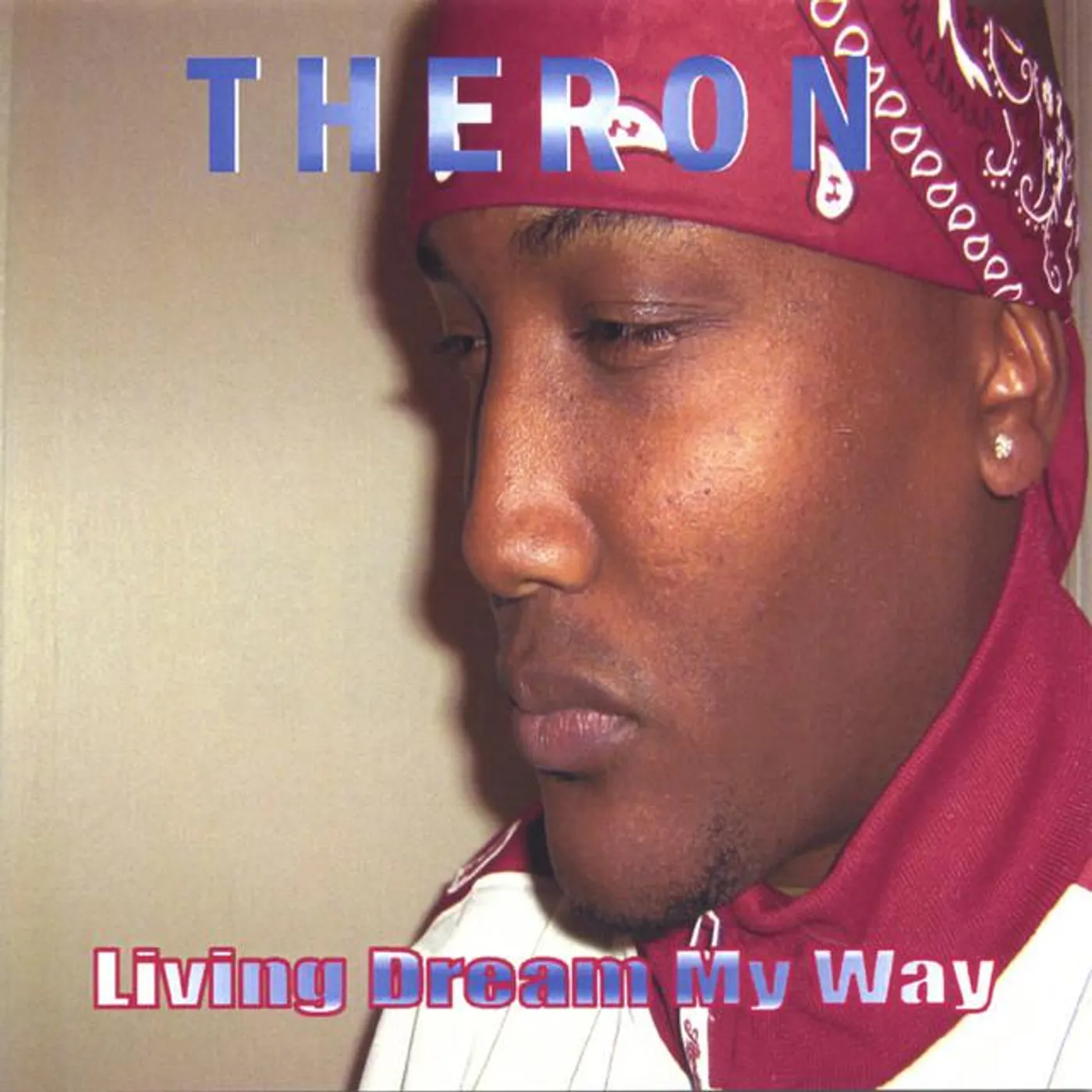 Theron