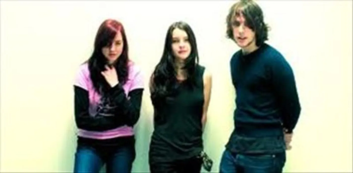 theredsunband