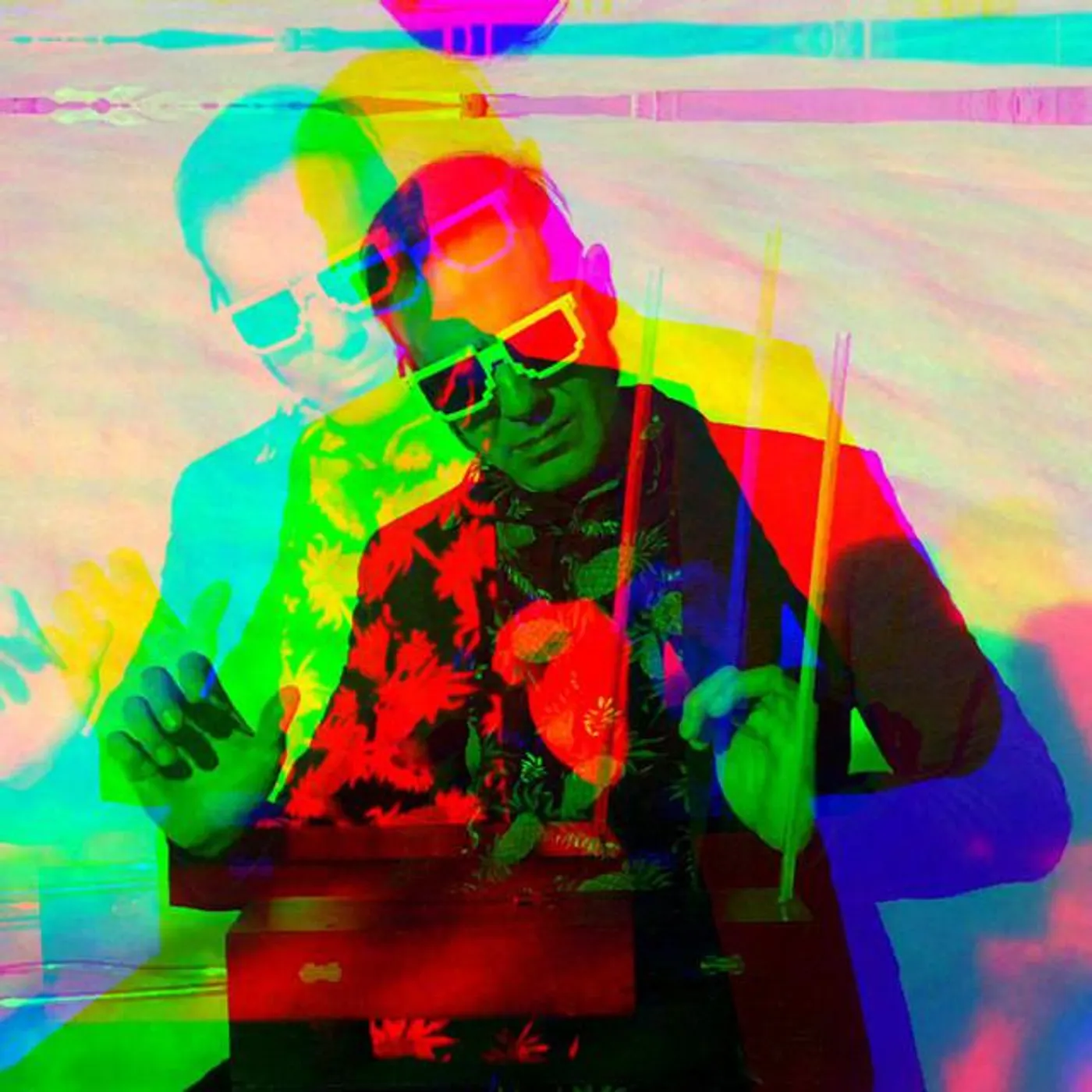 Therematic Brand Page