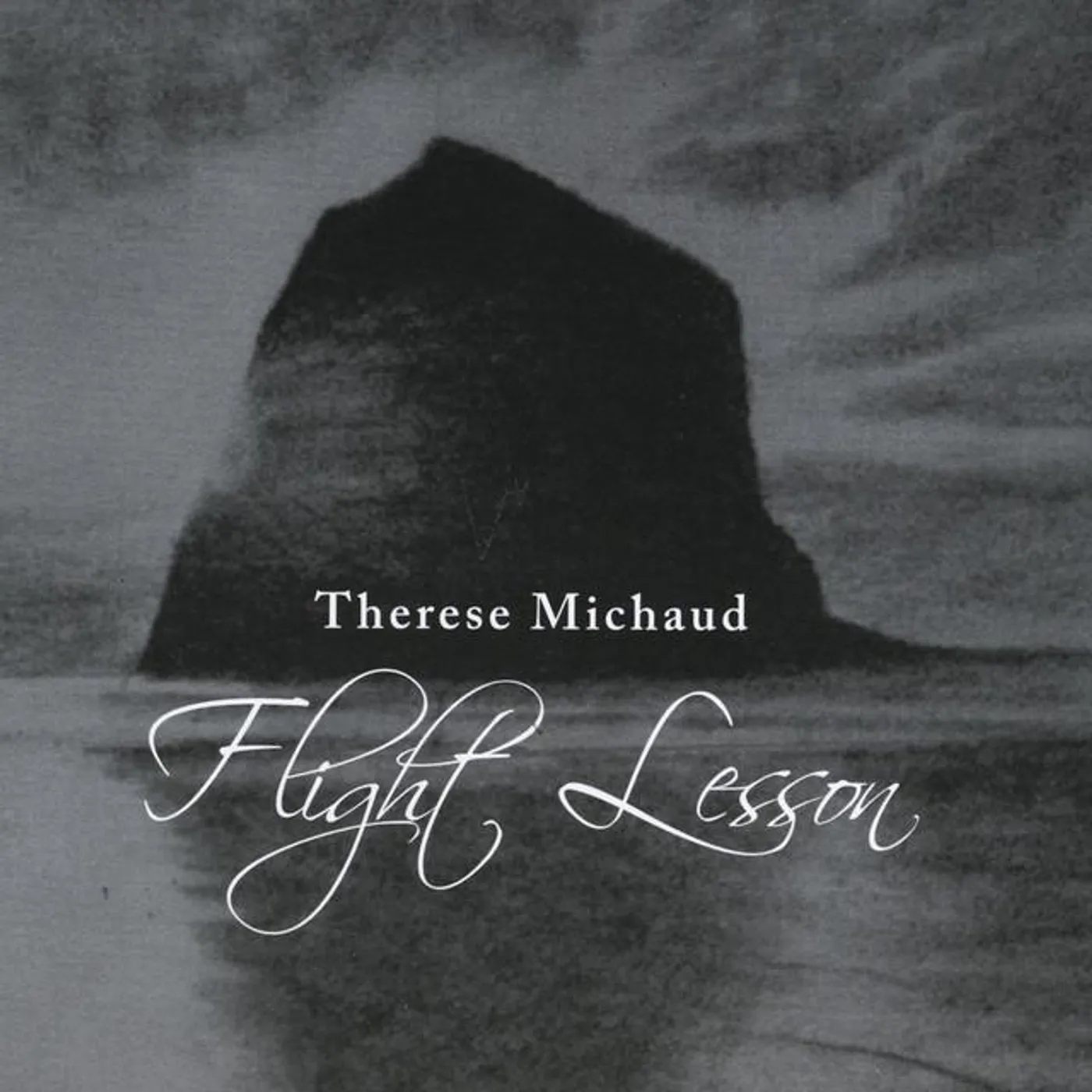 Therese Michaud Brand Page