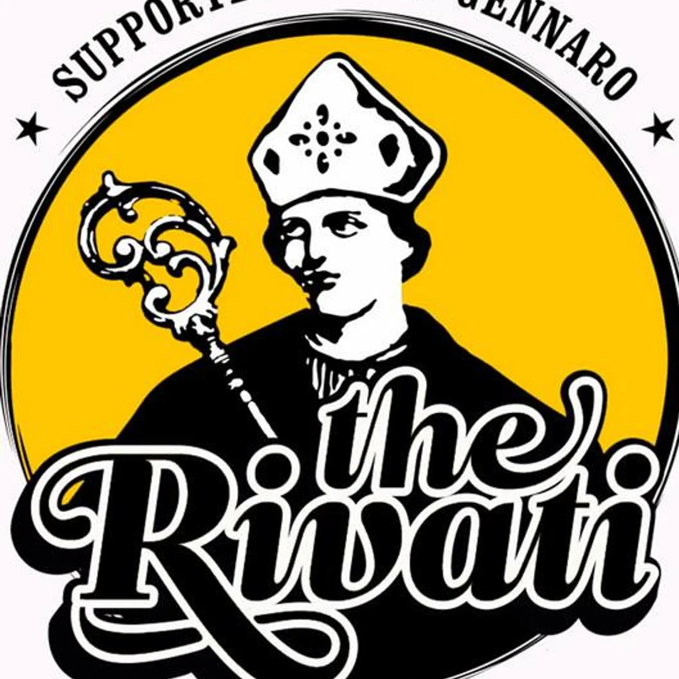 TheRivati
