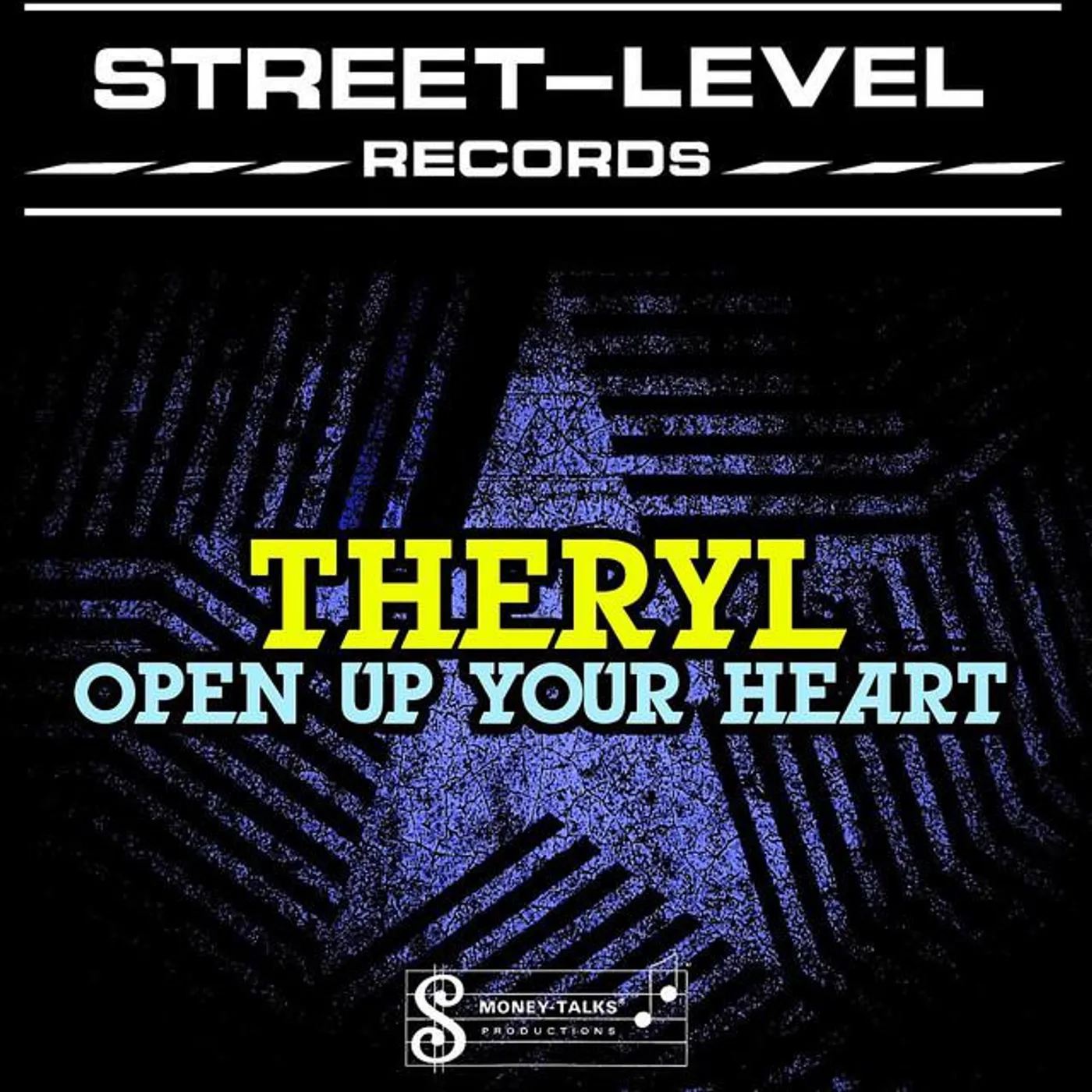 Theryl Brand Page