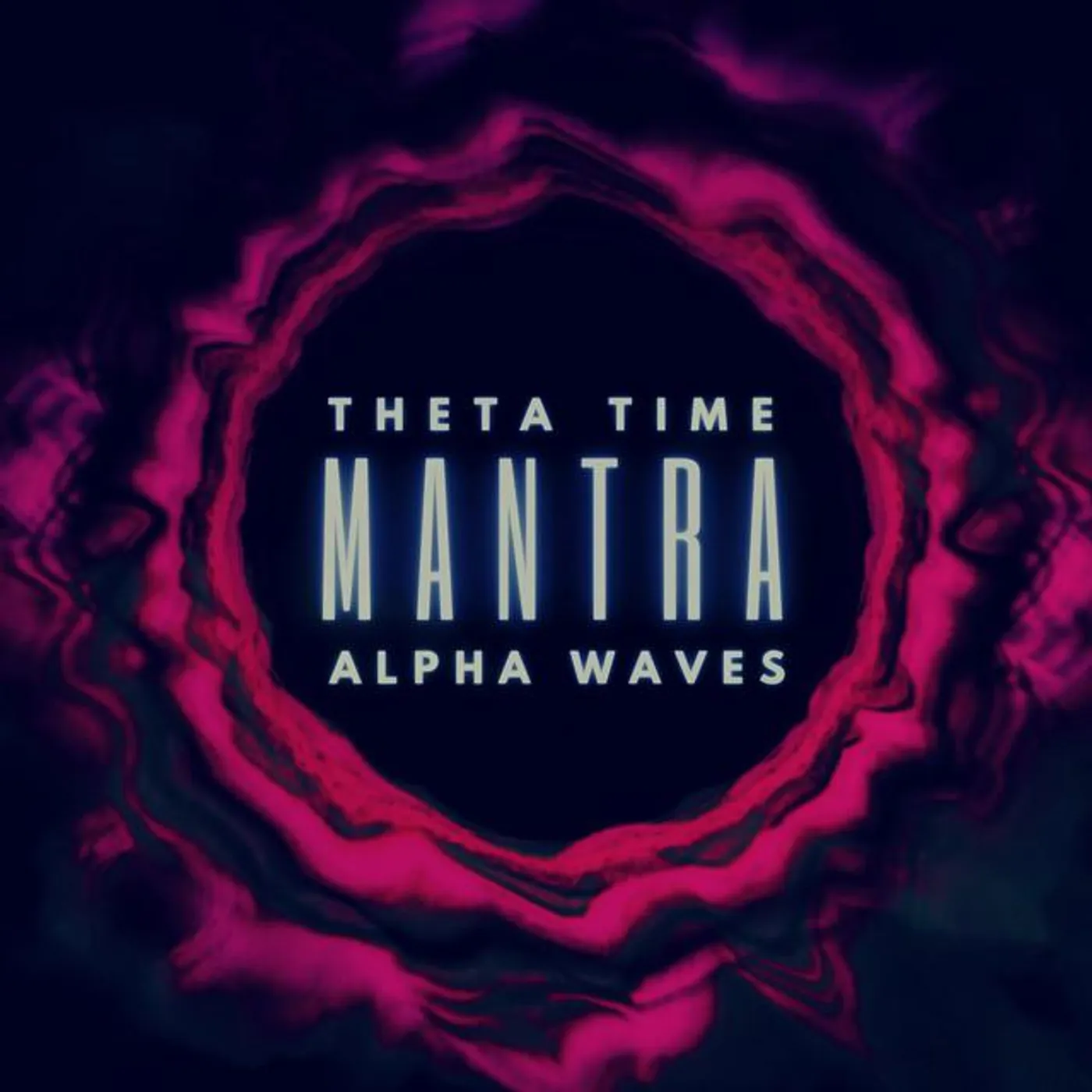 Theta Time