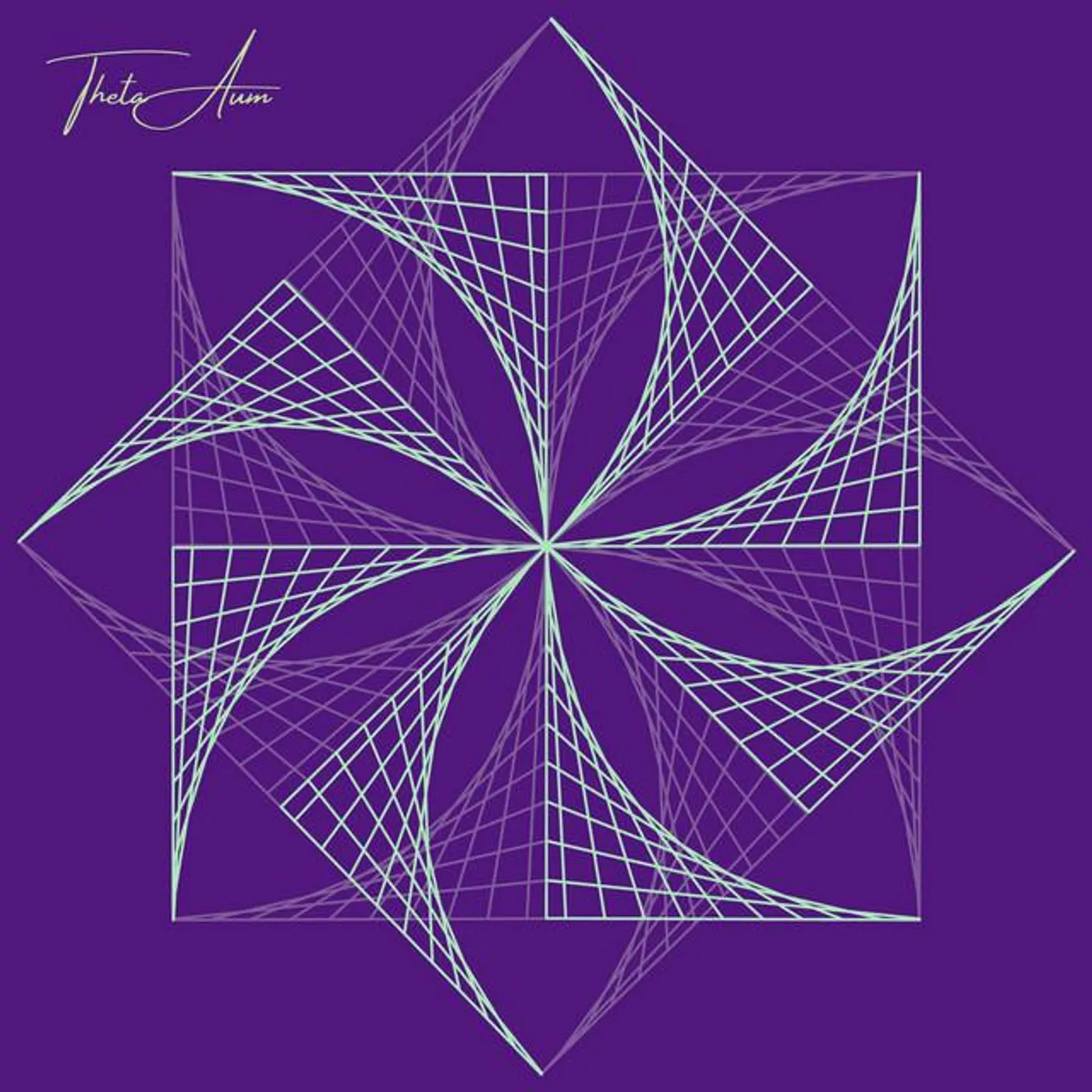 Theta Brand Page