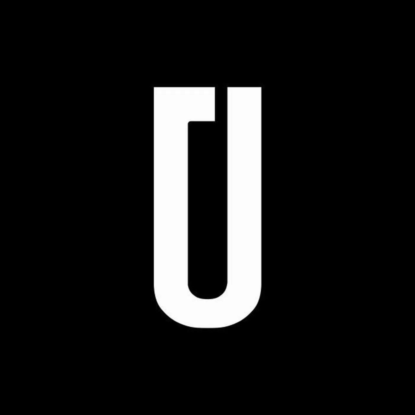 TheUnder