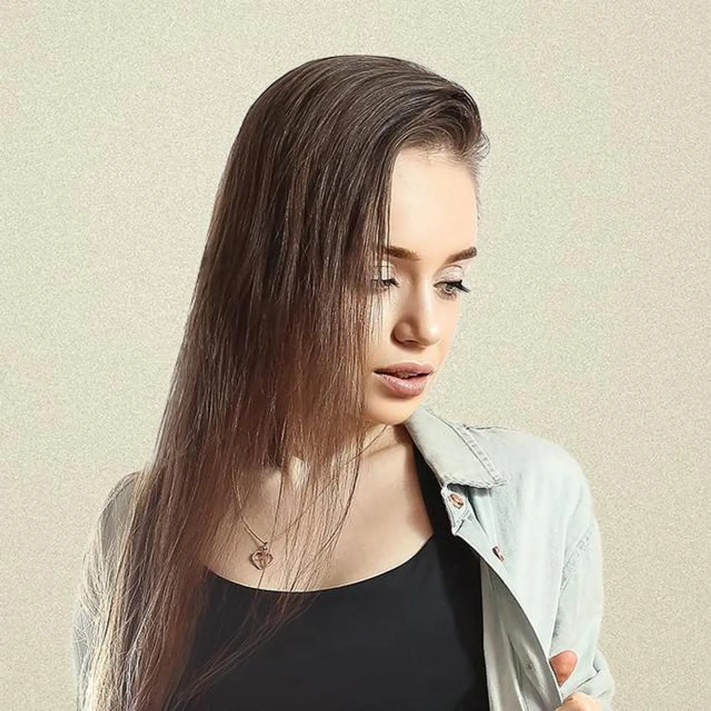 Thexele