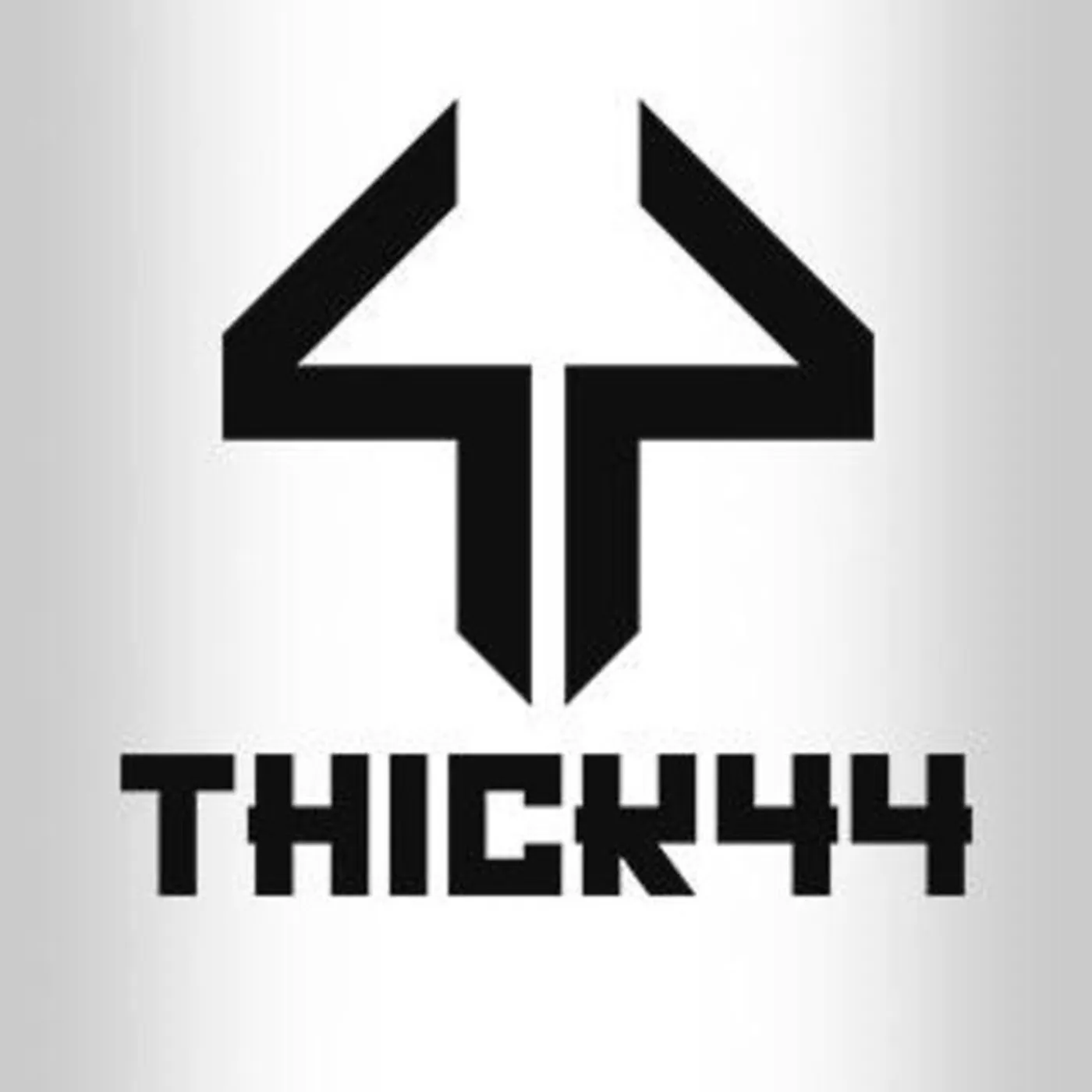 Thick44