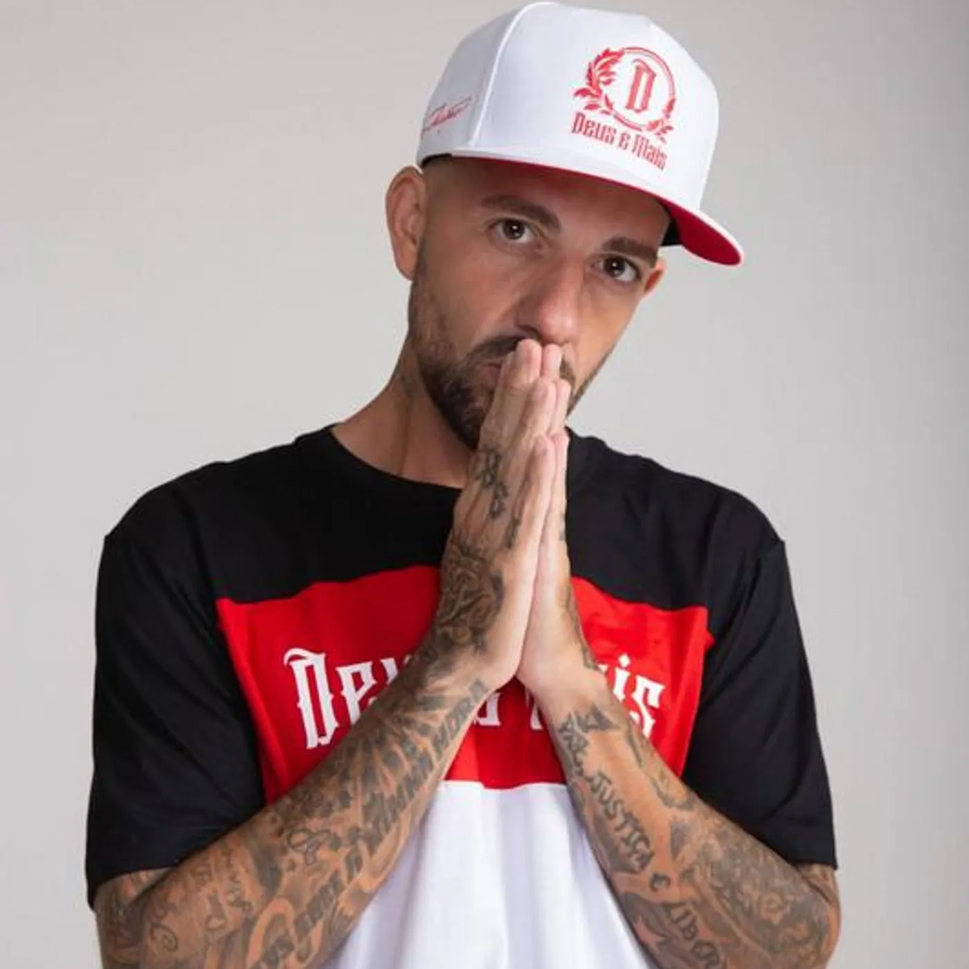 Thiagão