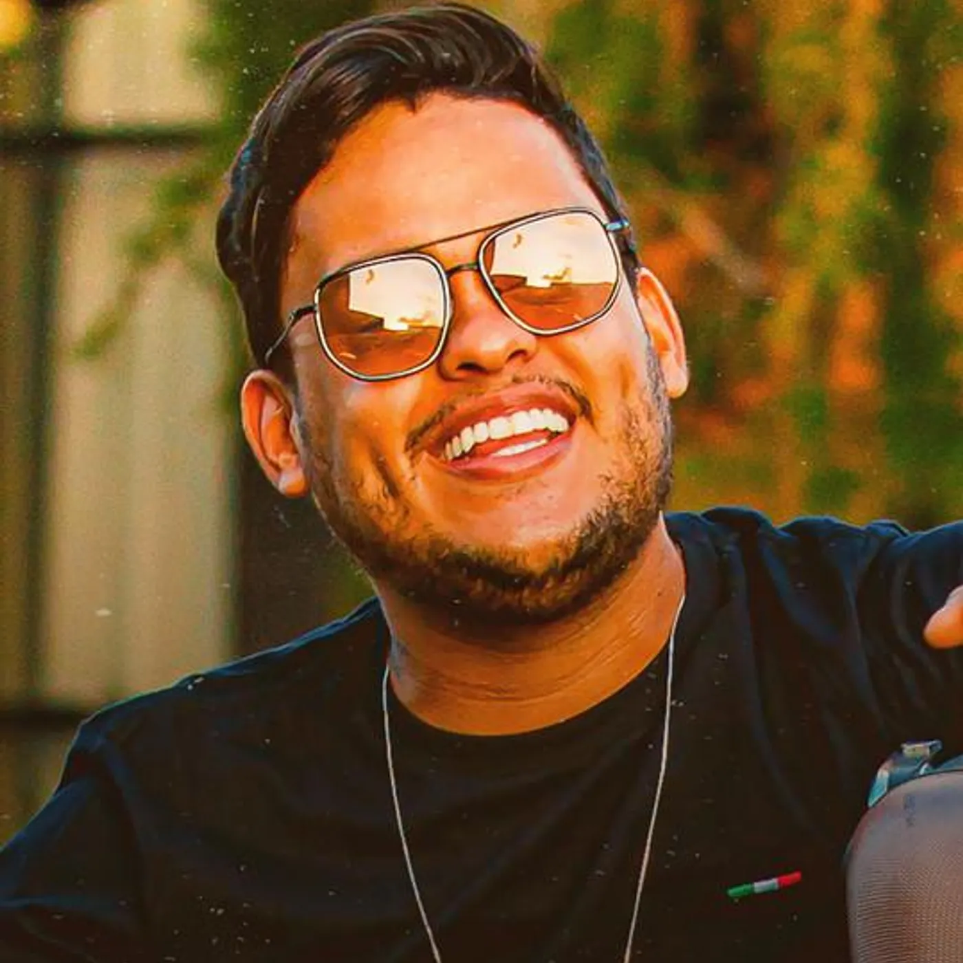 Thiago Aquino