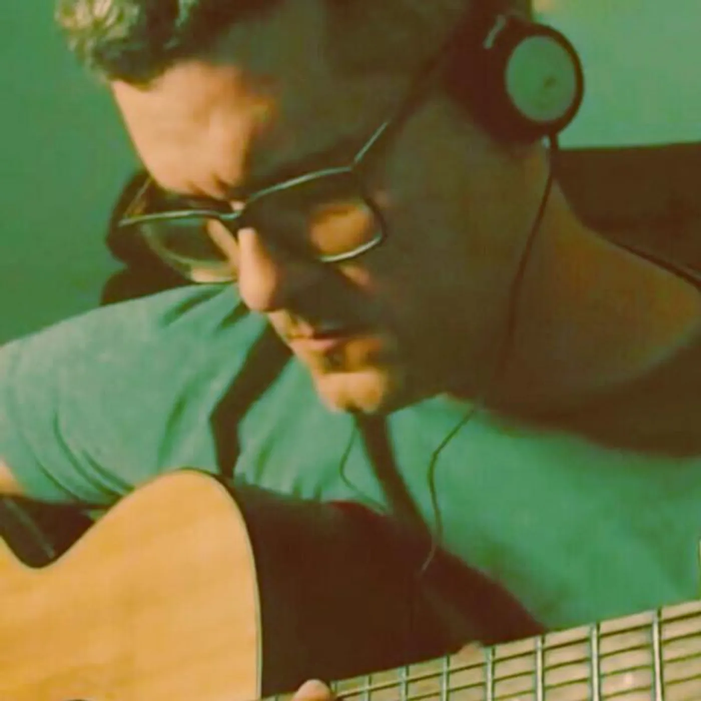 Thiago Bento