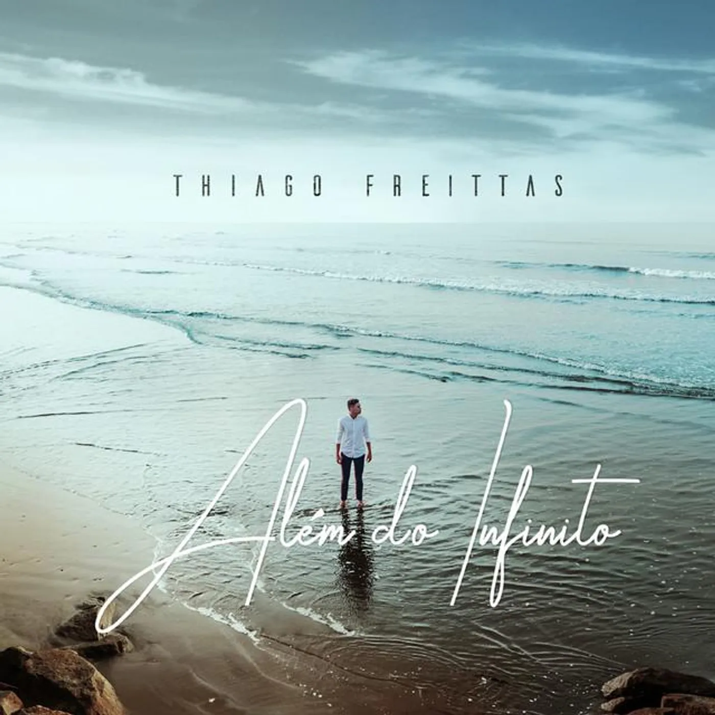 Thiago Freittas