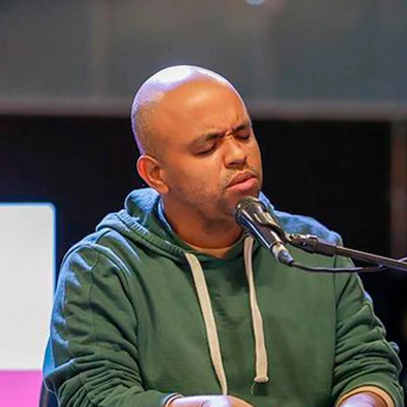 Thiago Grulha