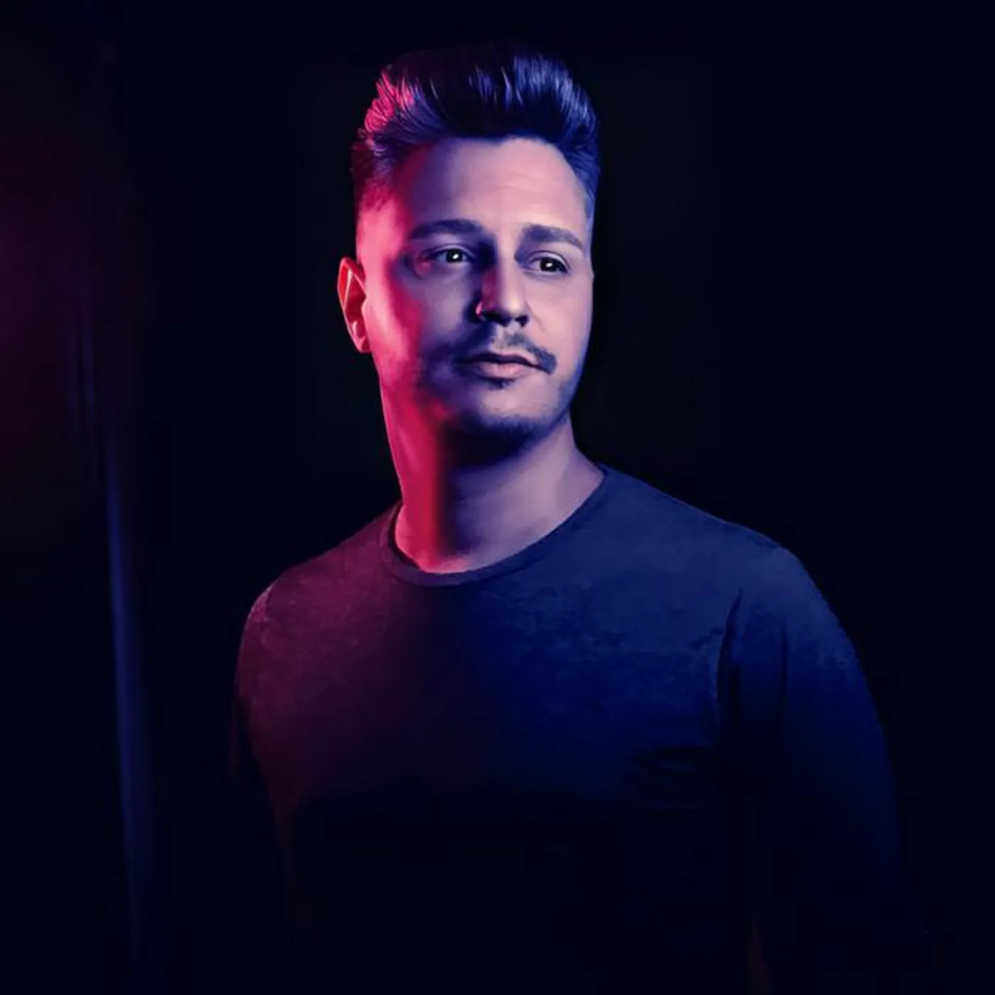 Thiago Riquette