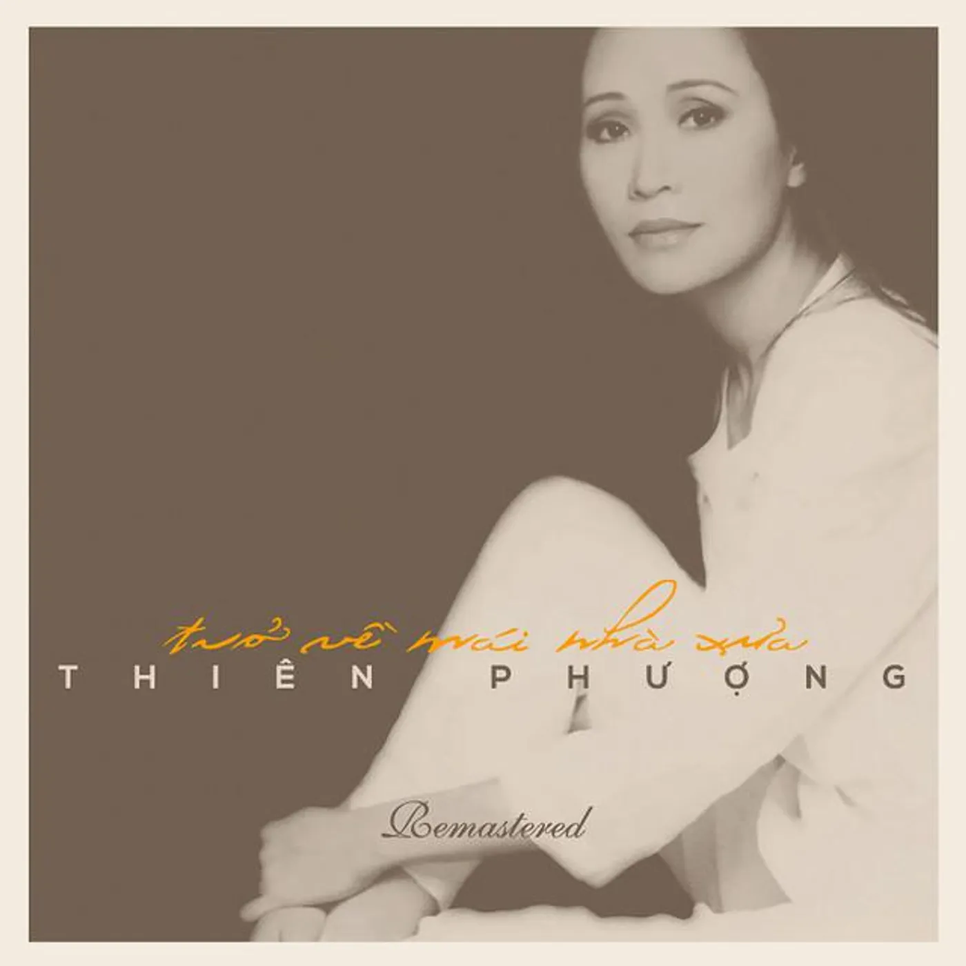 Thiên Phượng