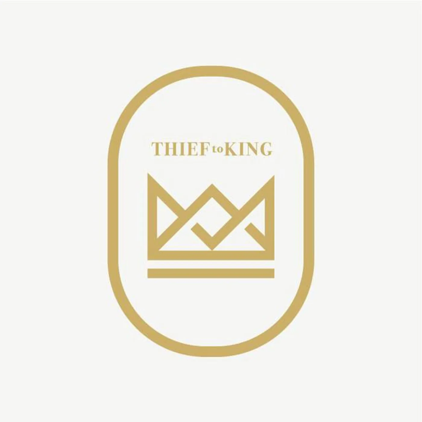 Thief to King Brand Page