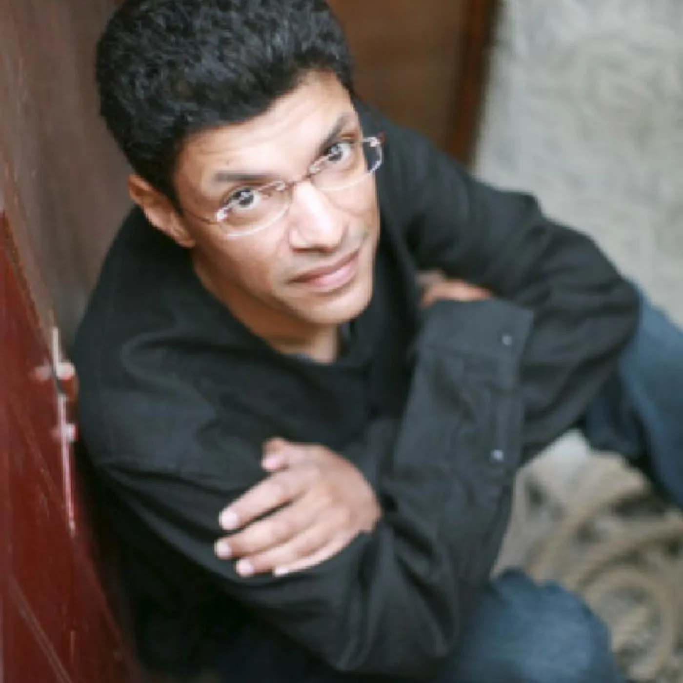 Thierry Pécou
