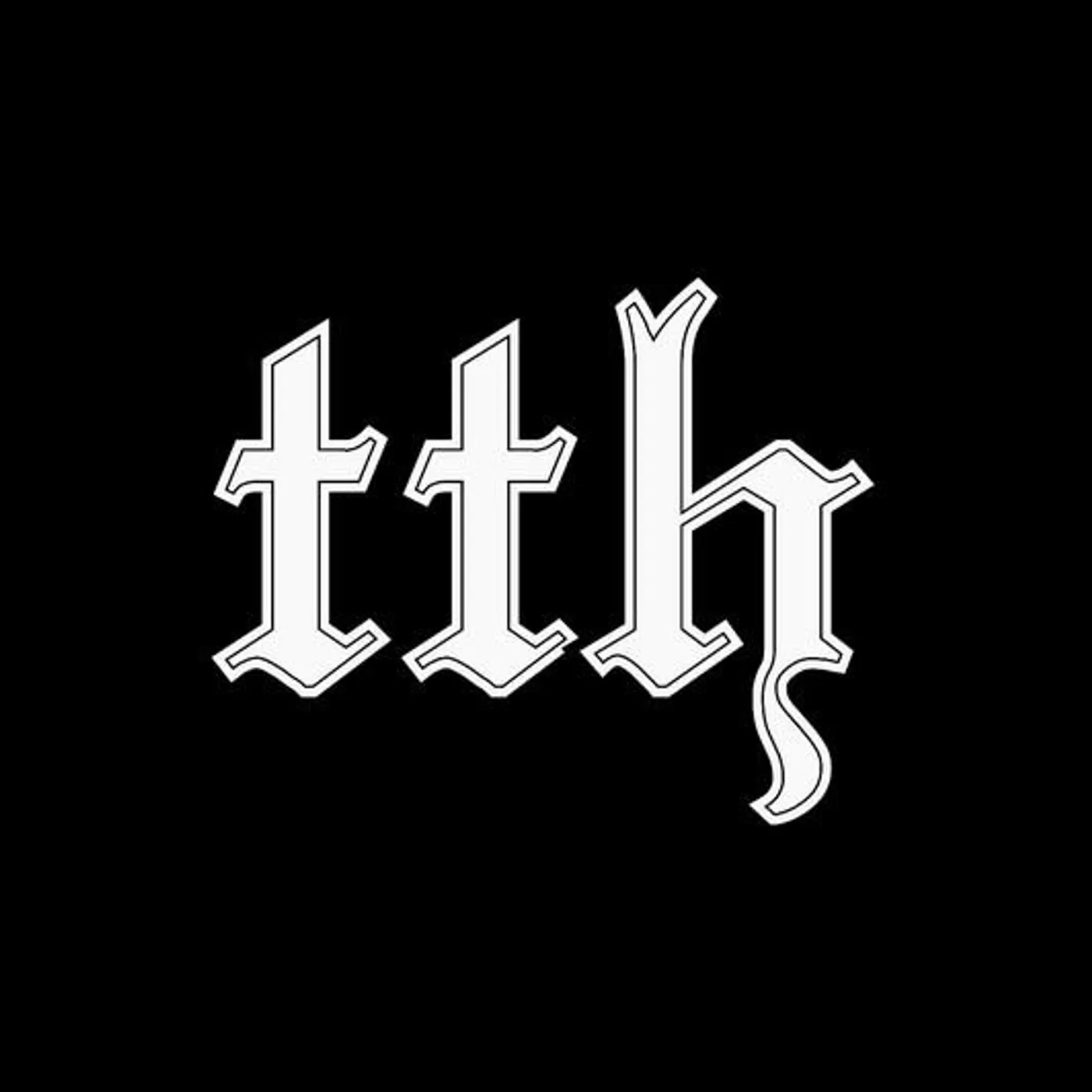 Thinning The Herd Brand Page