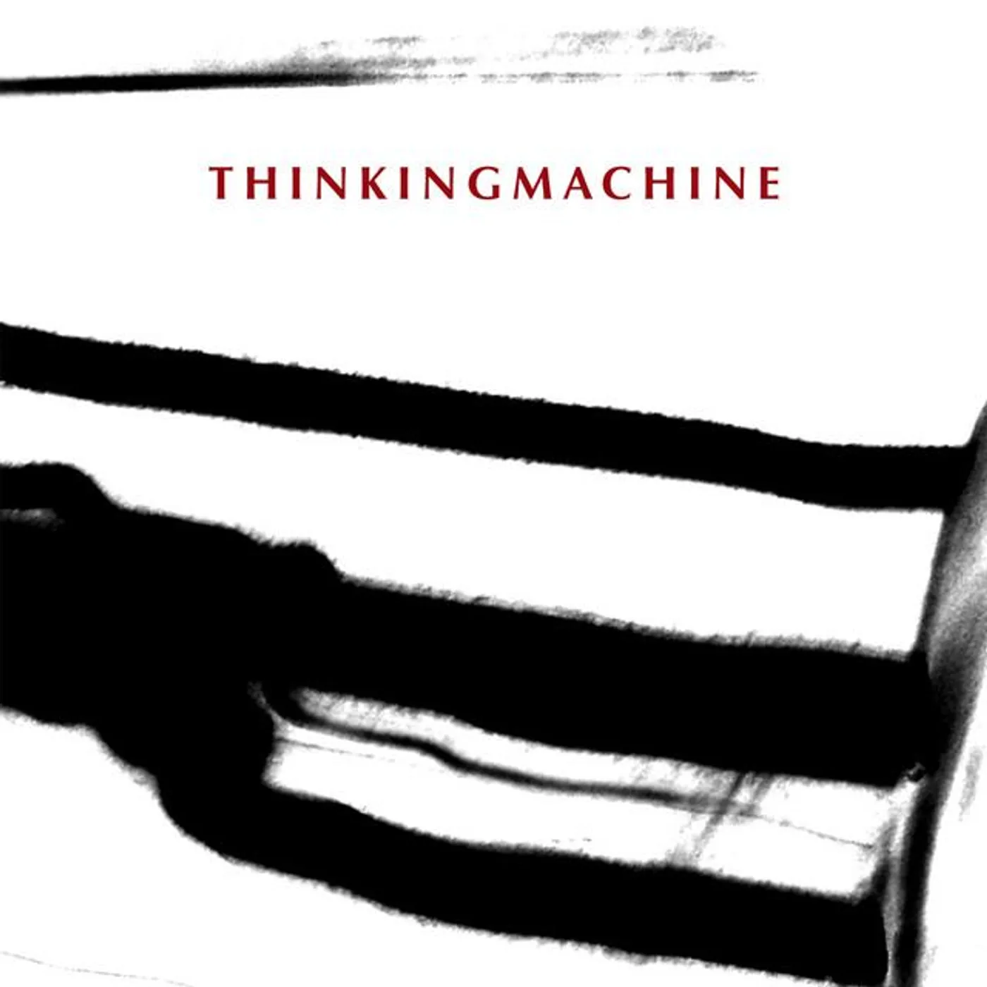 Thinkingmachine