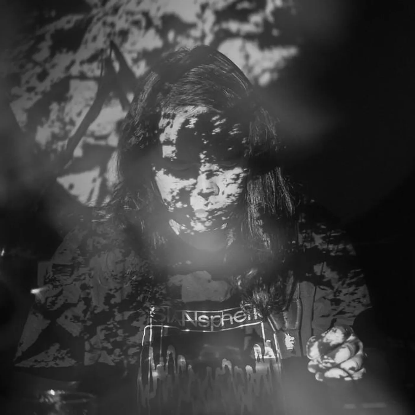 Thisquietarmy Brand Page