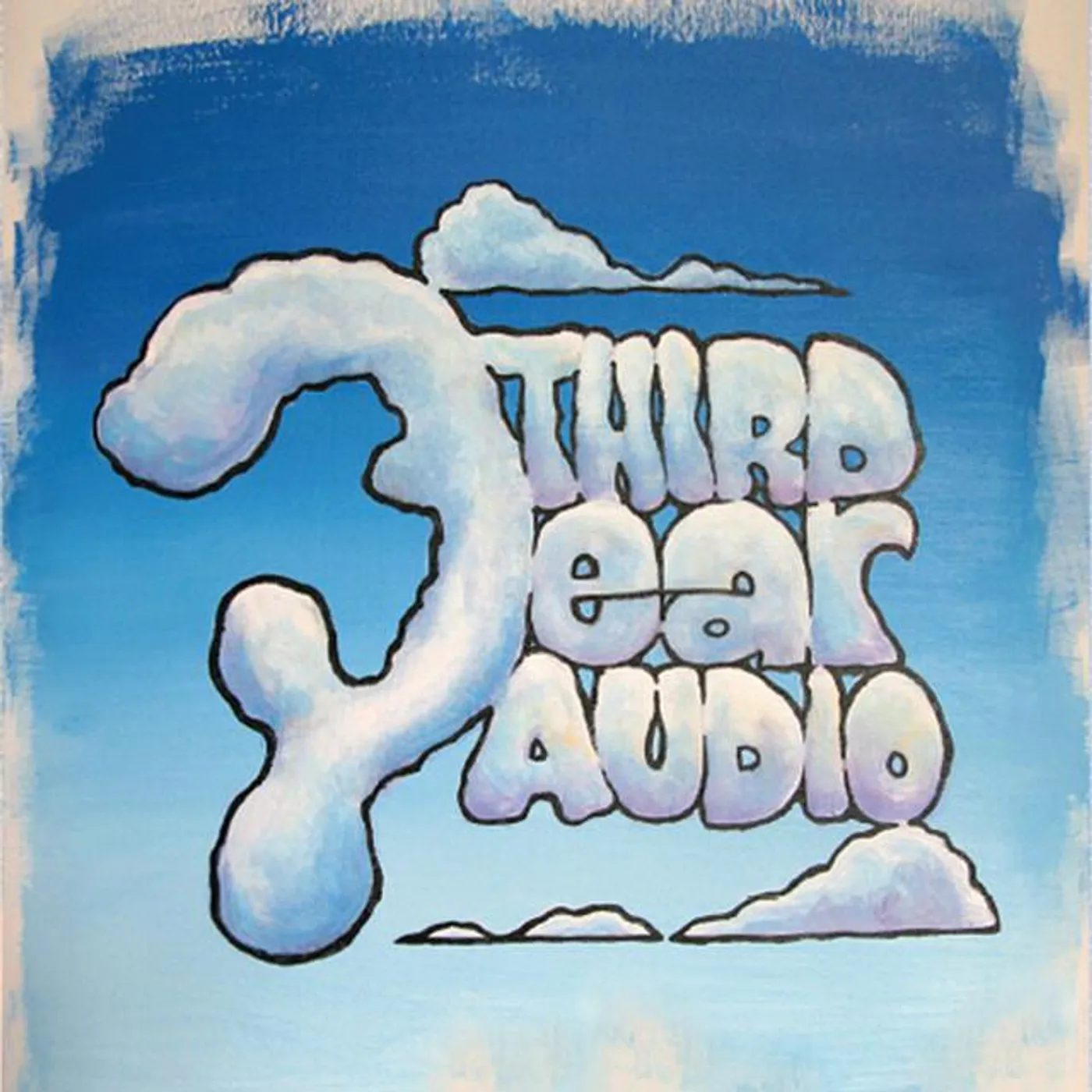Third Ear Audio Brand Page