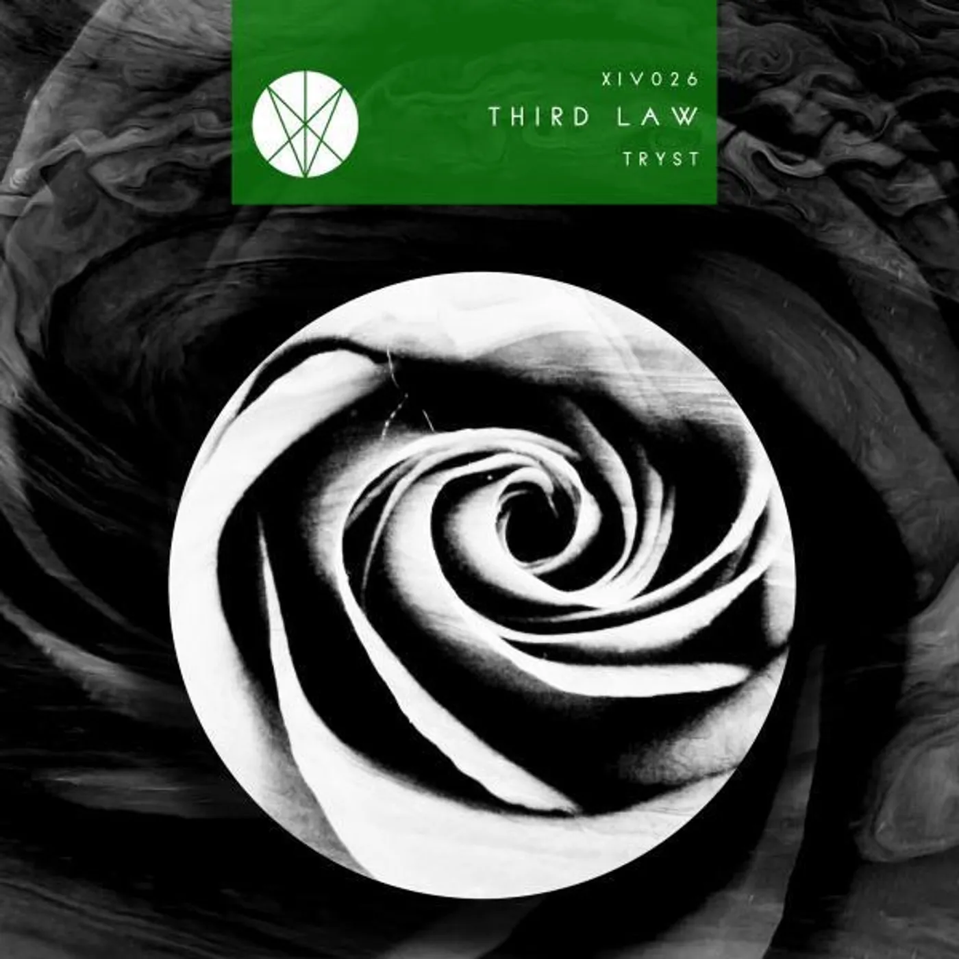 Third Law