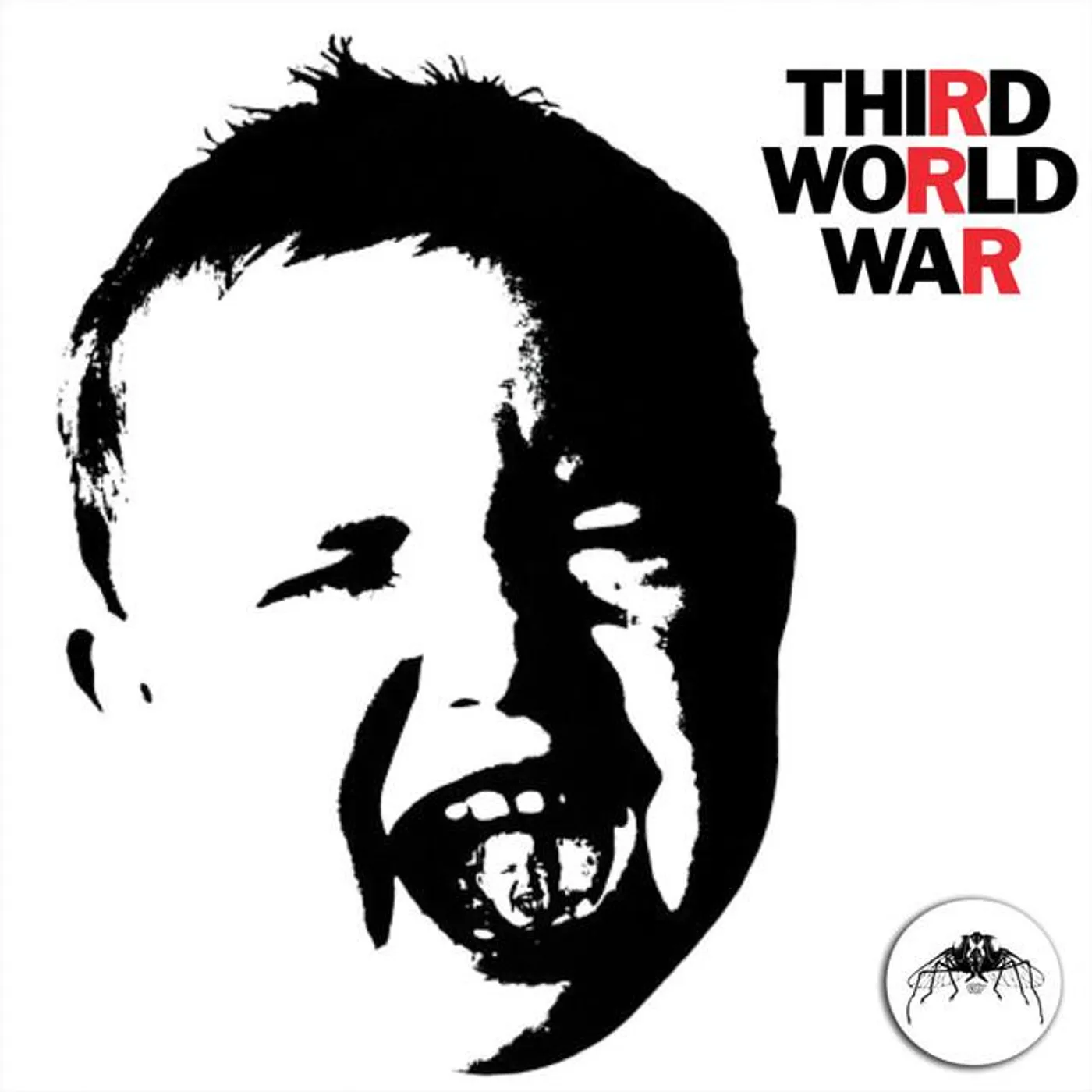 Third World War Brand Page