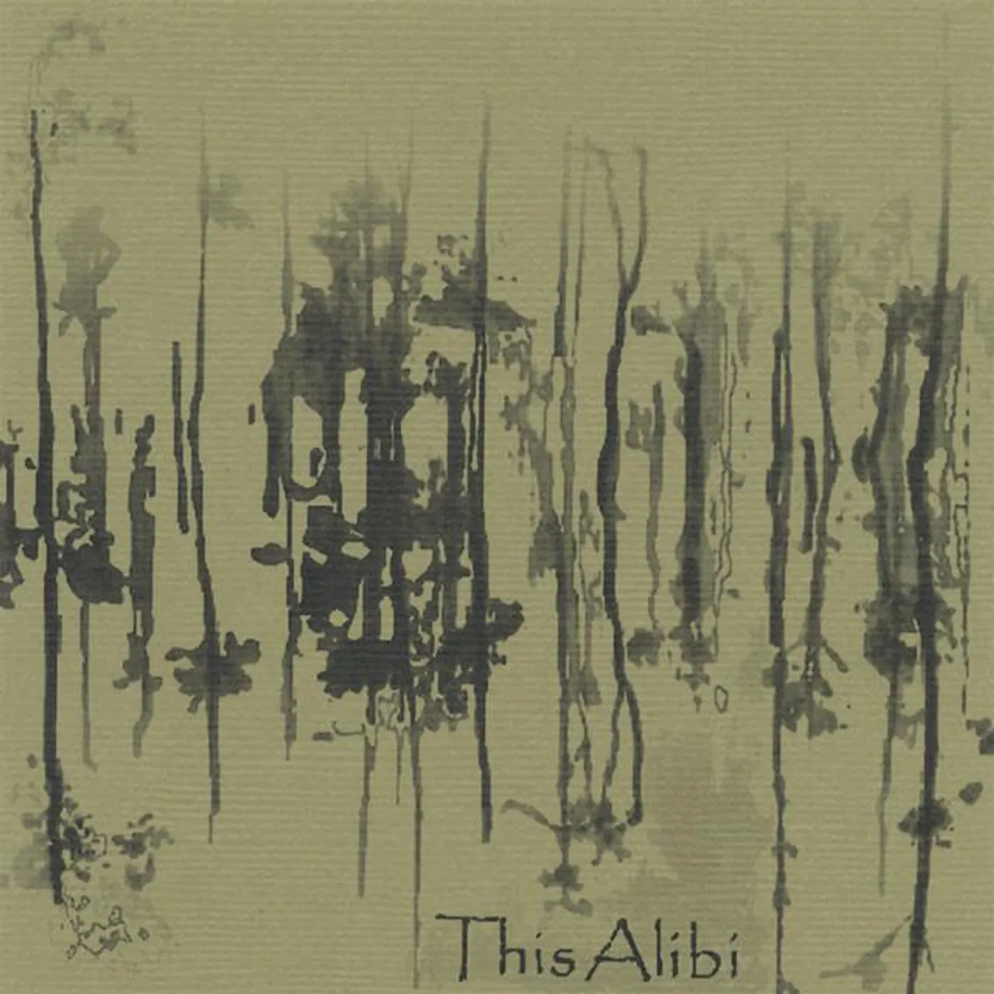 This Alibi