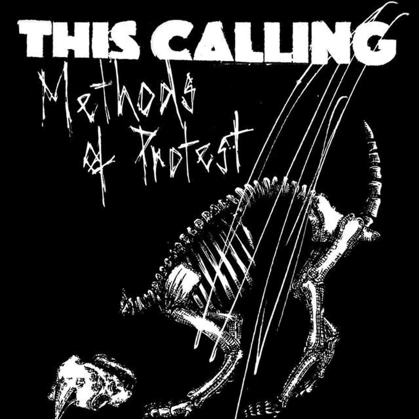 This Calling
