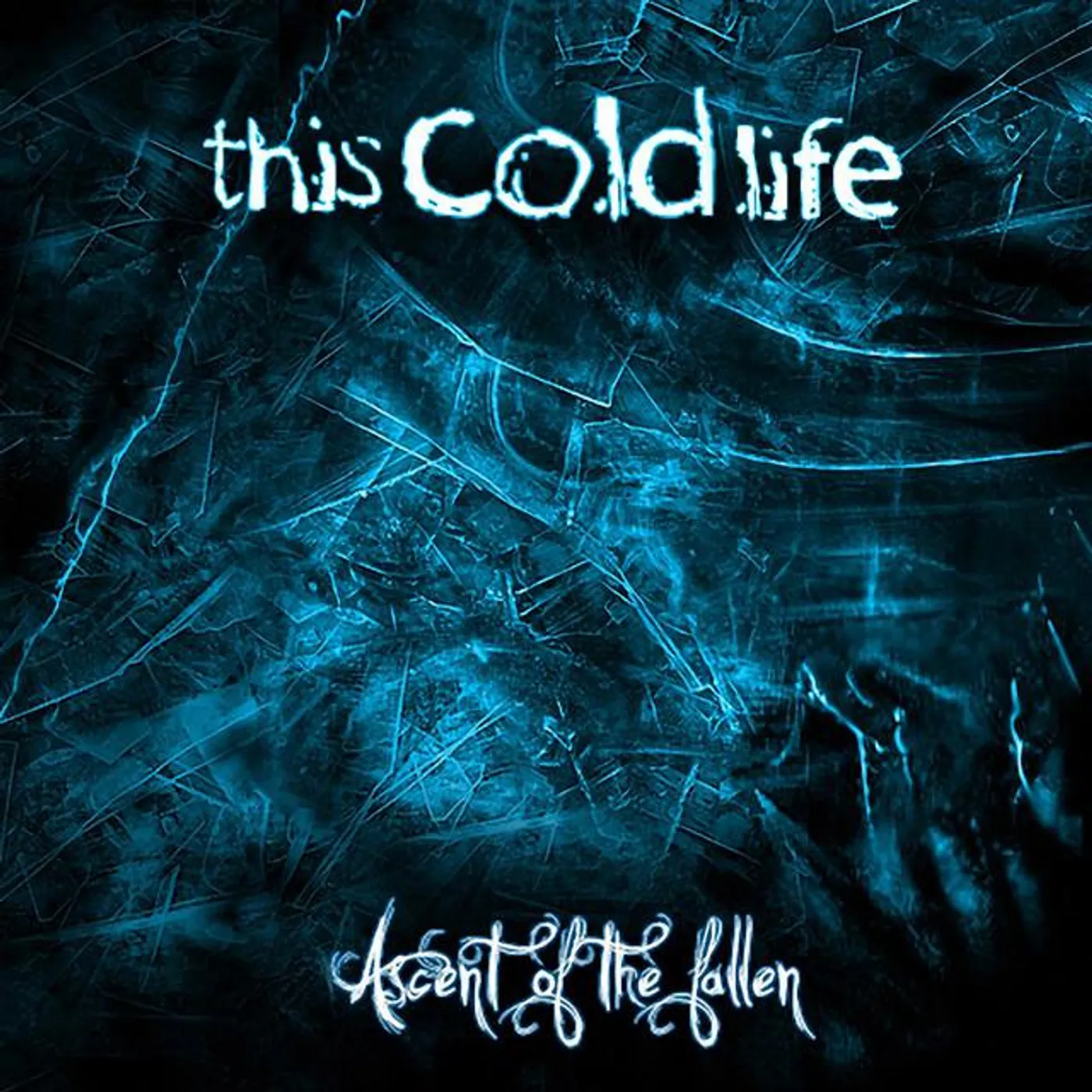 This Cold Life