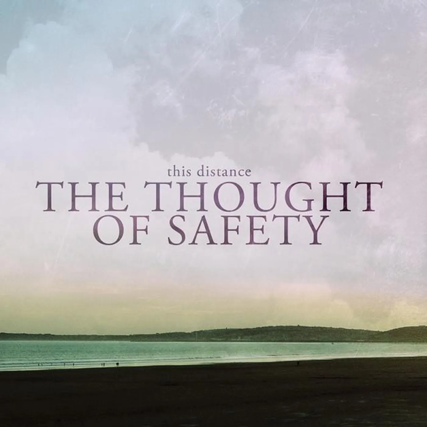 This Distance