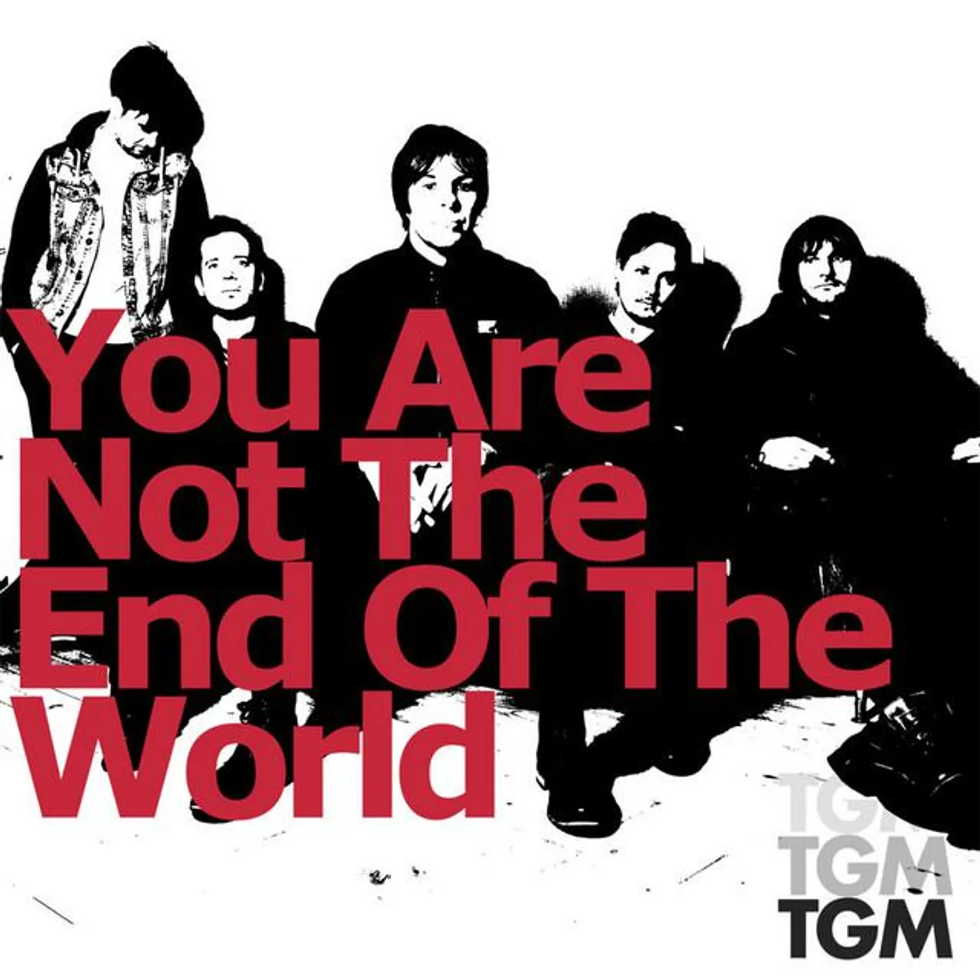This Ground Moves