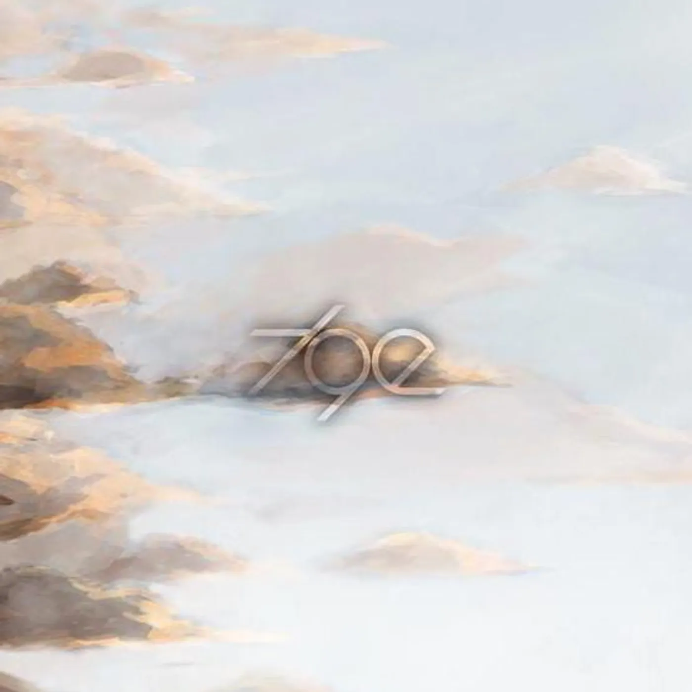 This Great End