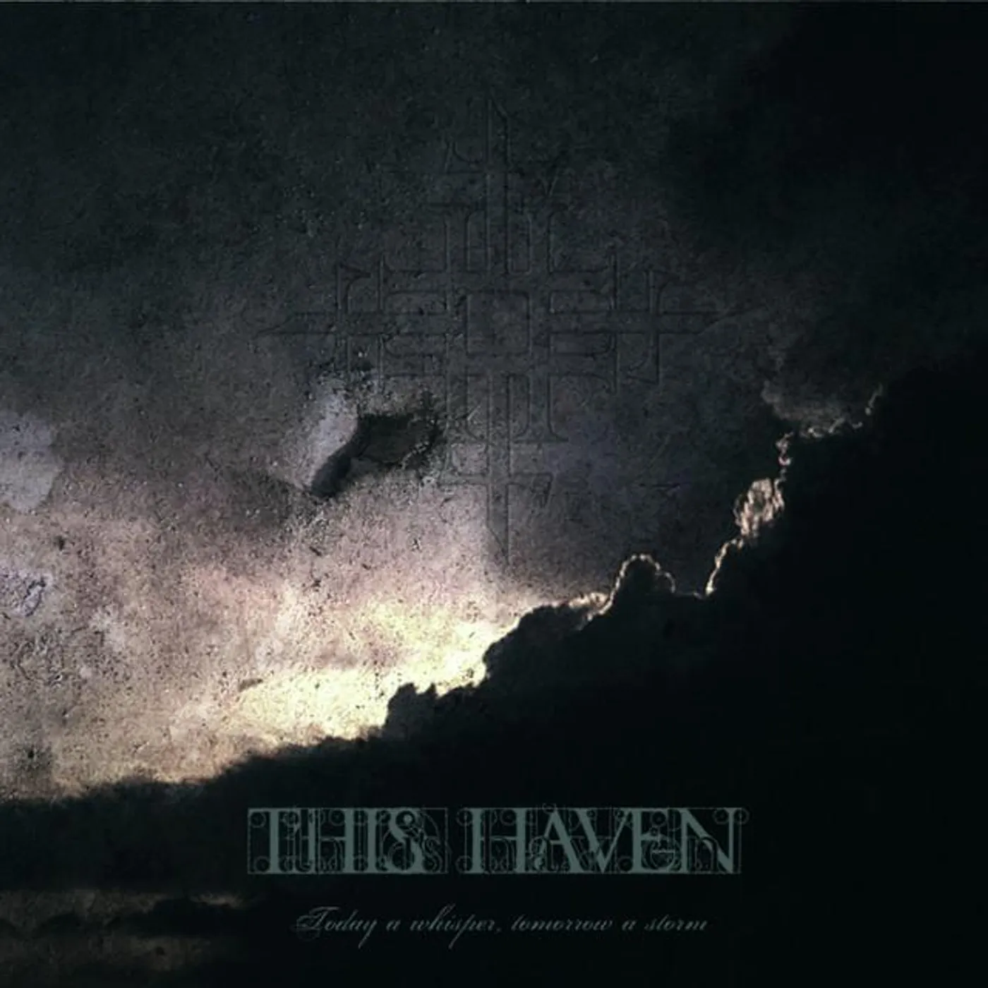 This Haven