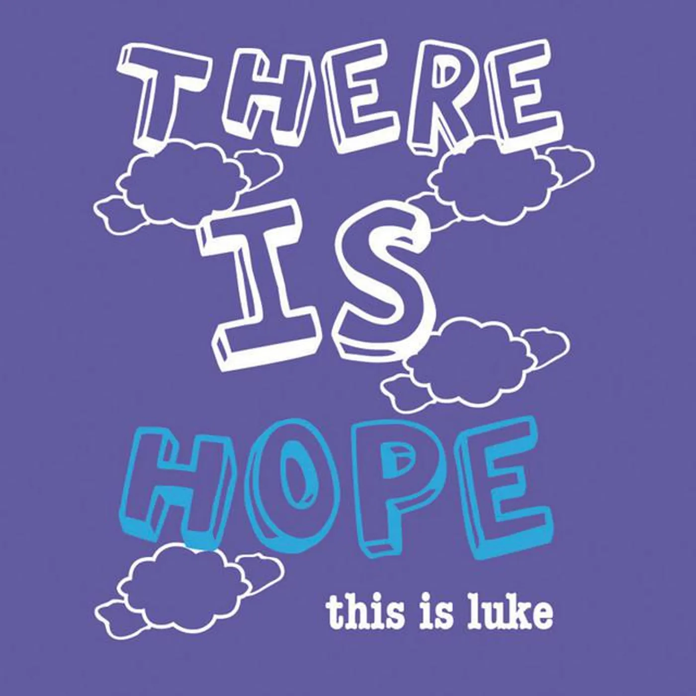 This Is Luke Brand Page