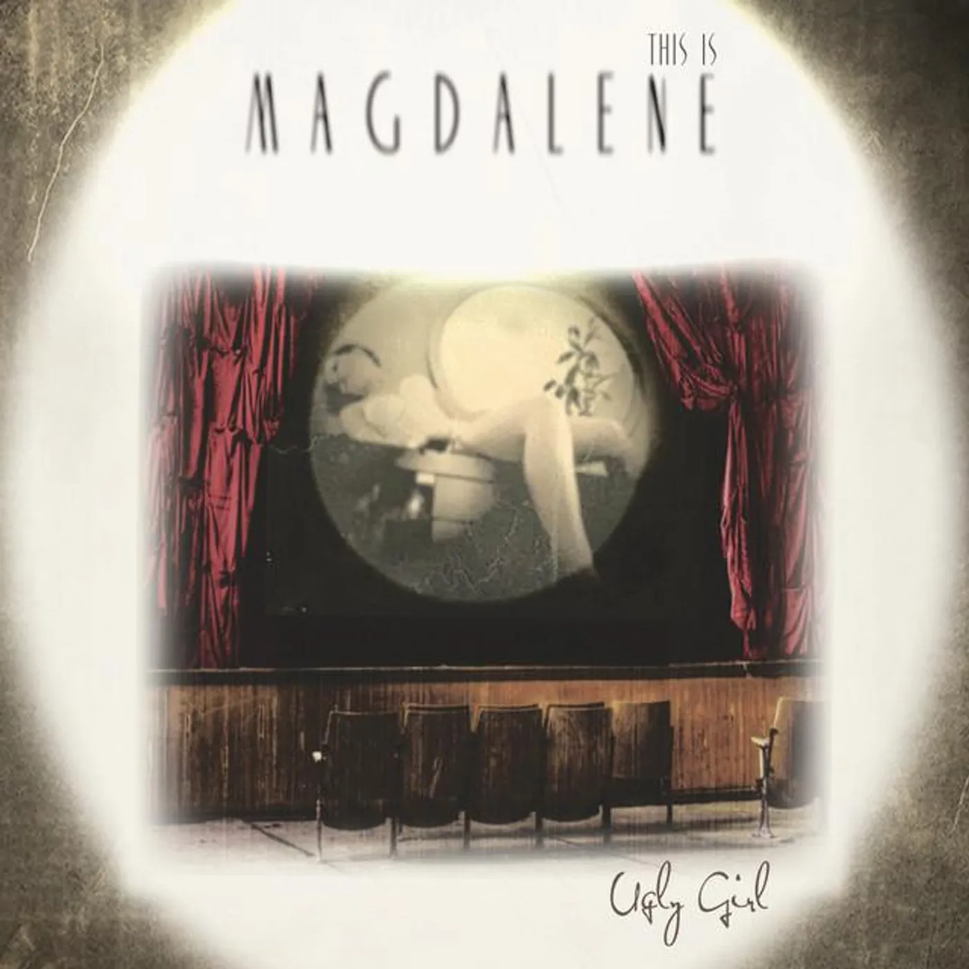 This Is Magdalene