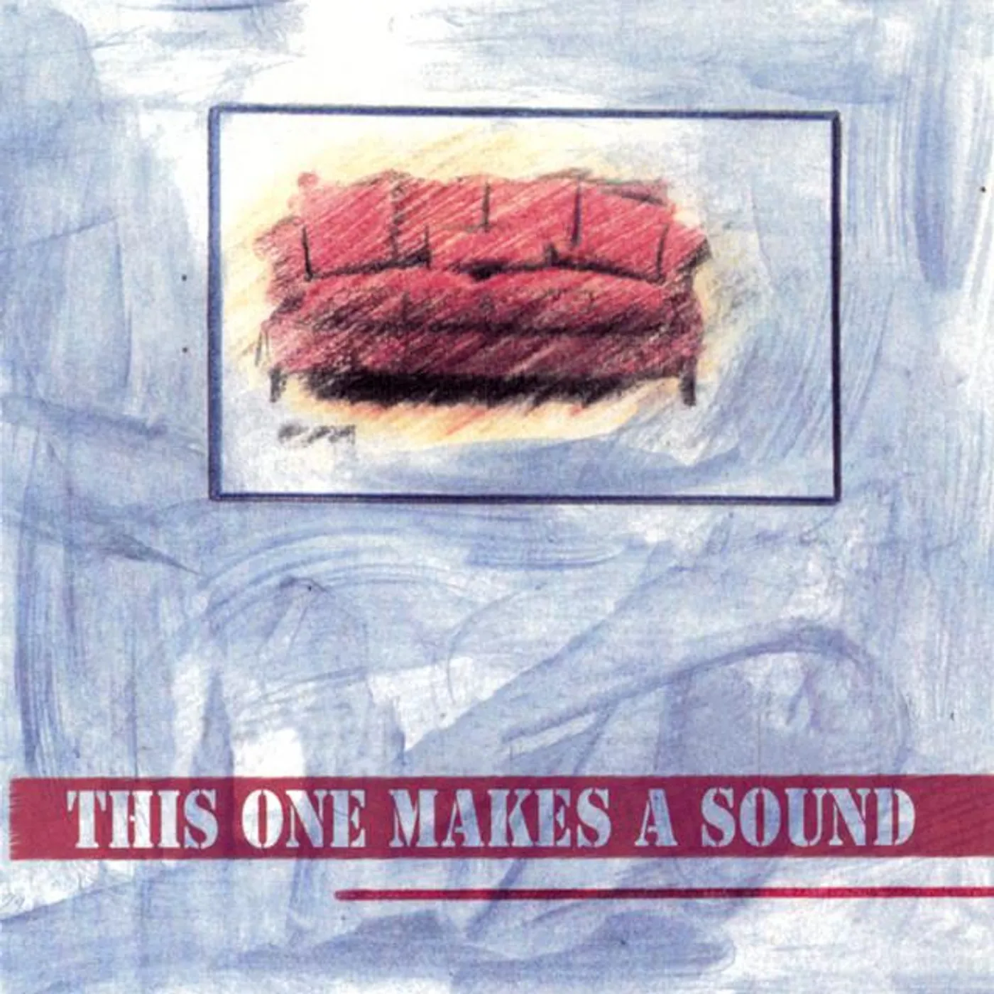 This One Makes A Sound