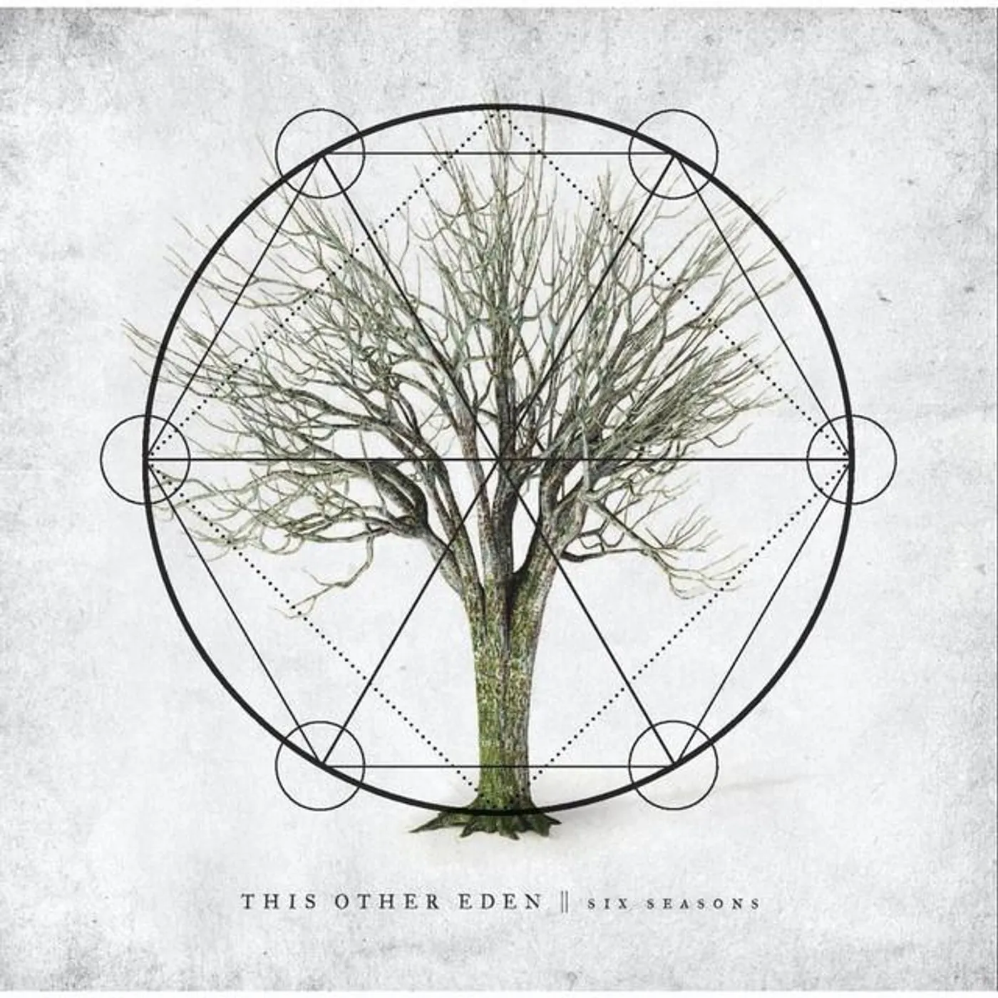 This Other Eden Brand Page