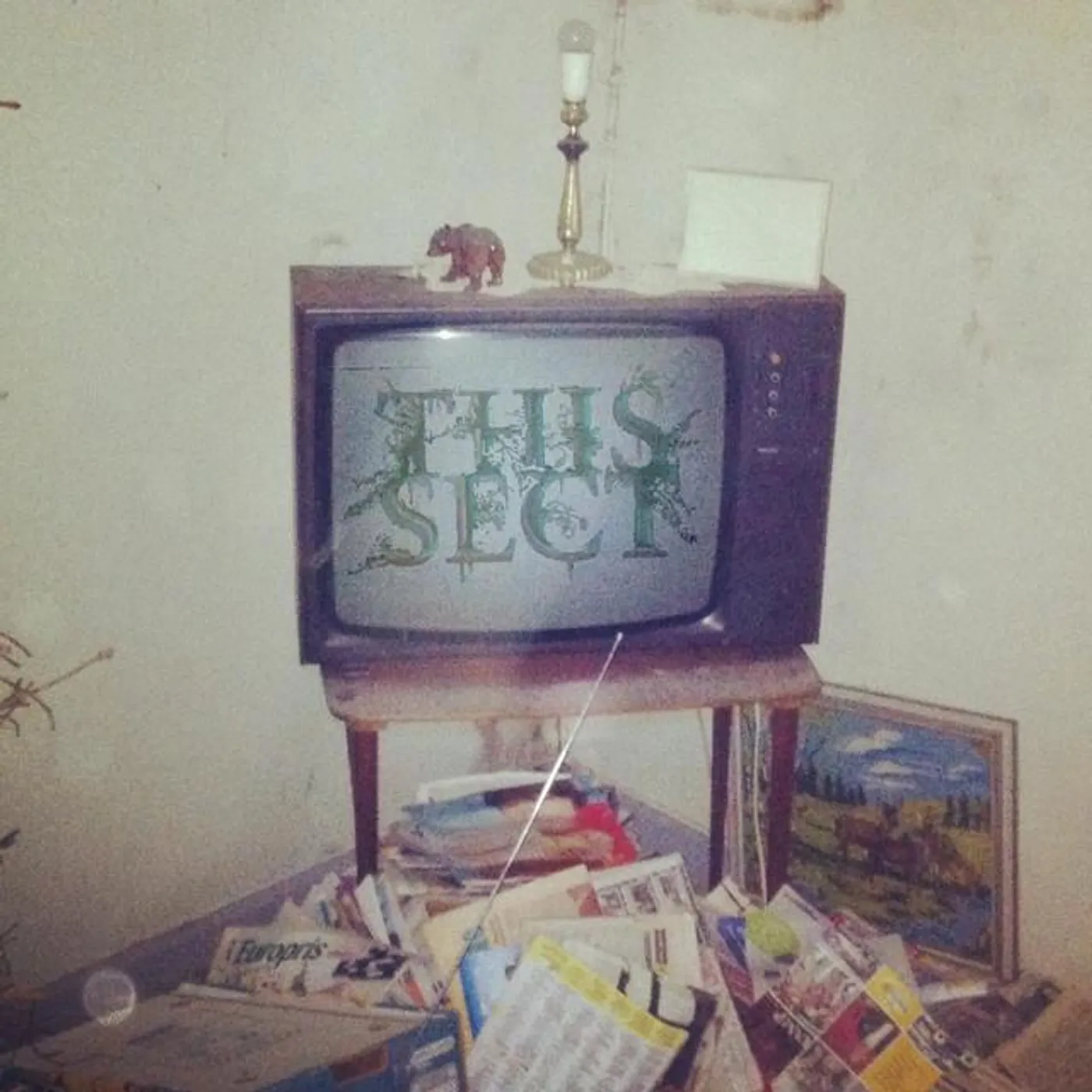 This Sect