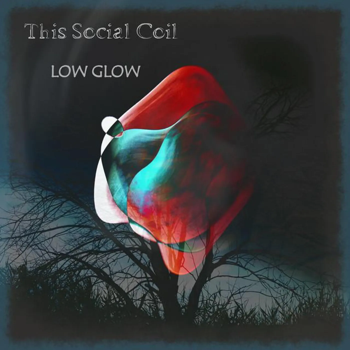 This Social Coil