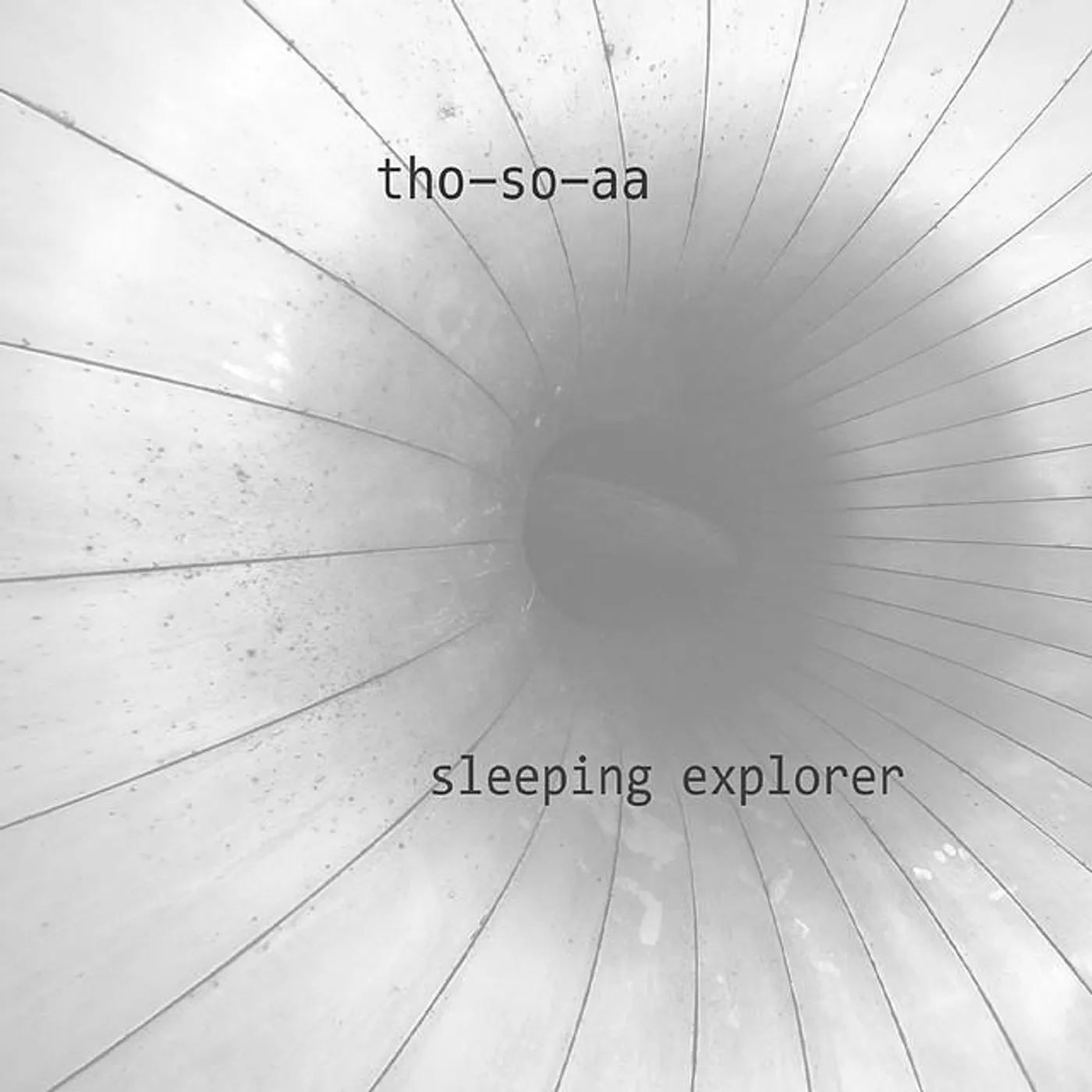 Tho-So-Aa