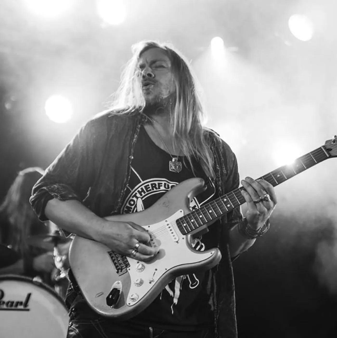 Thobbe Englund