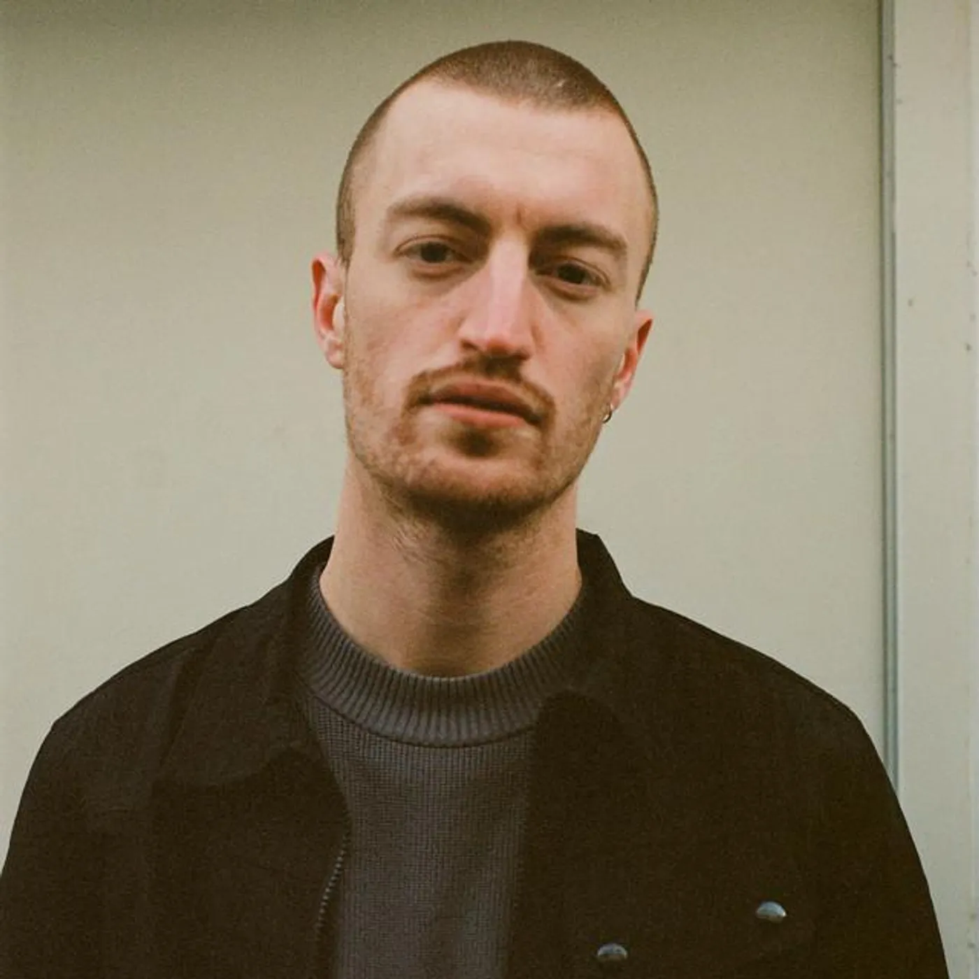 Thodén
