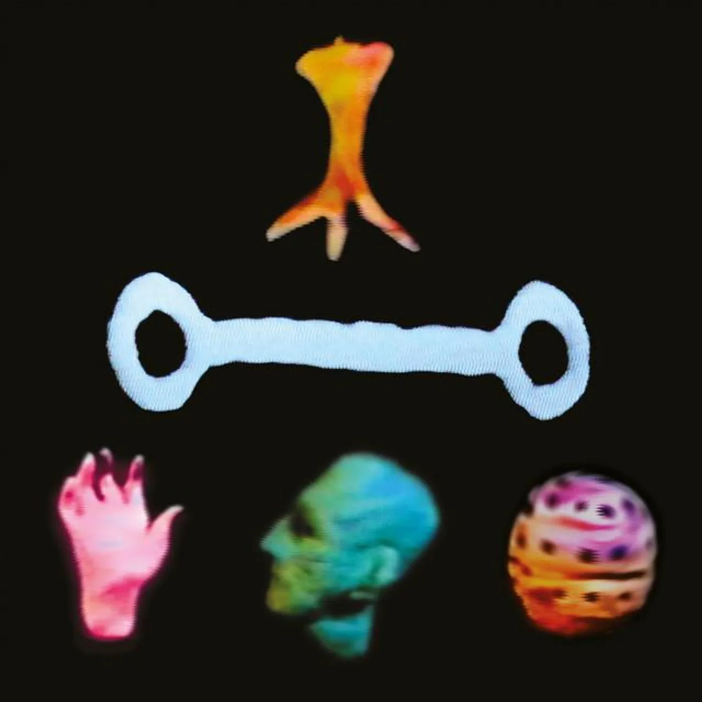 Thool