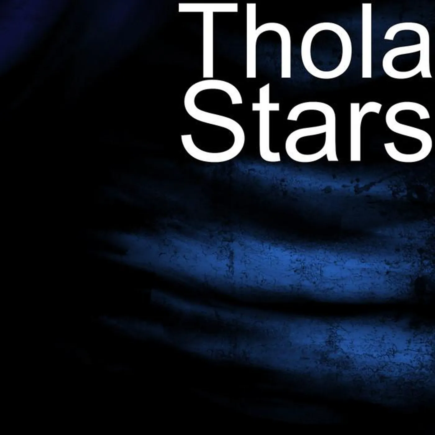 Thola Brand Page