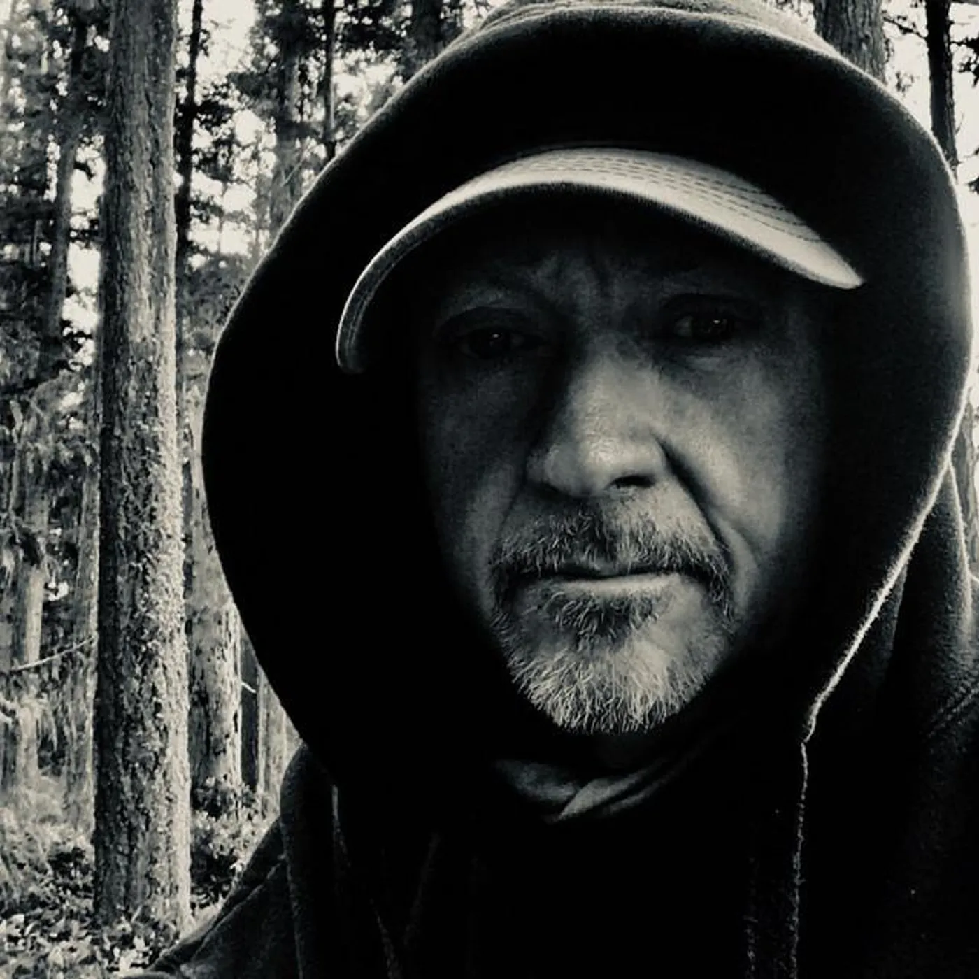 Thom Brennan Brand Page