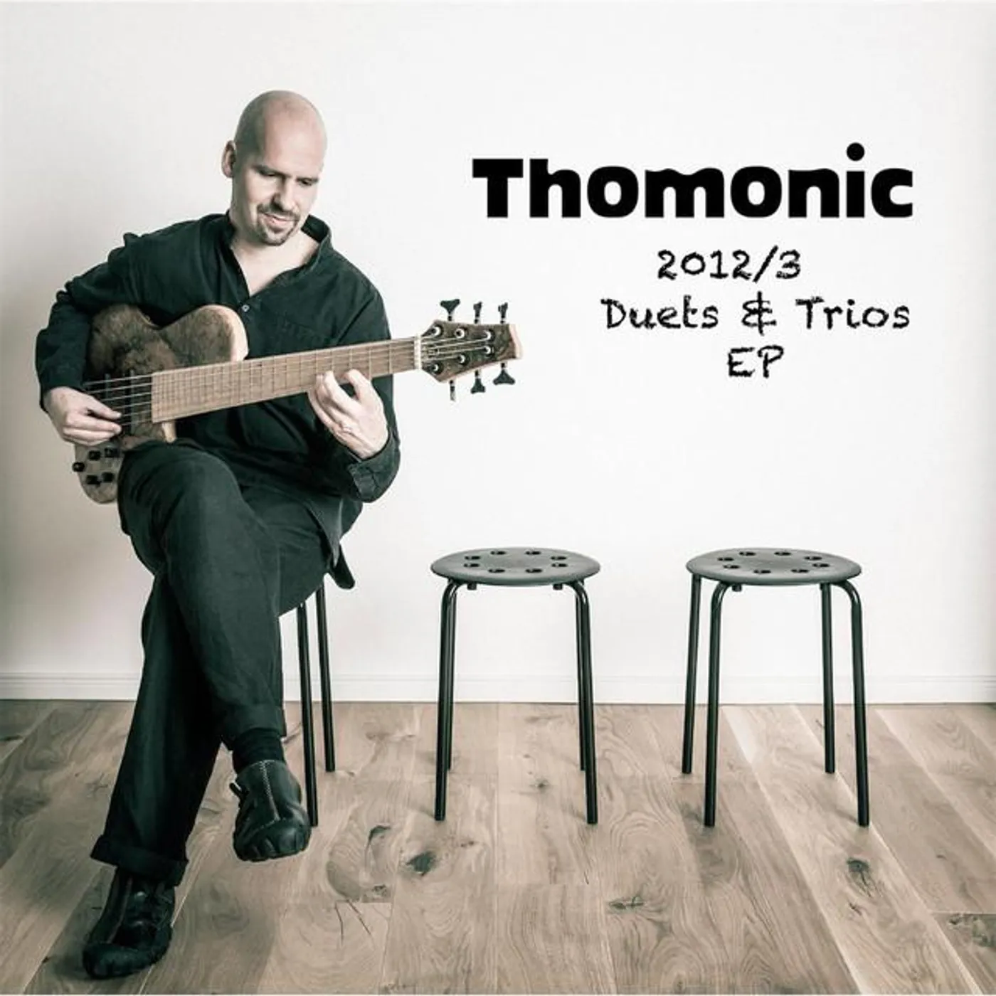 Thomonic