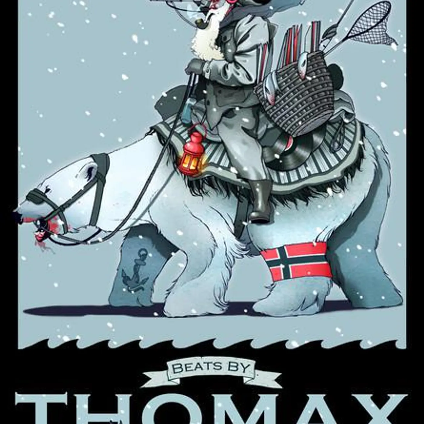 Thomax