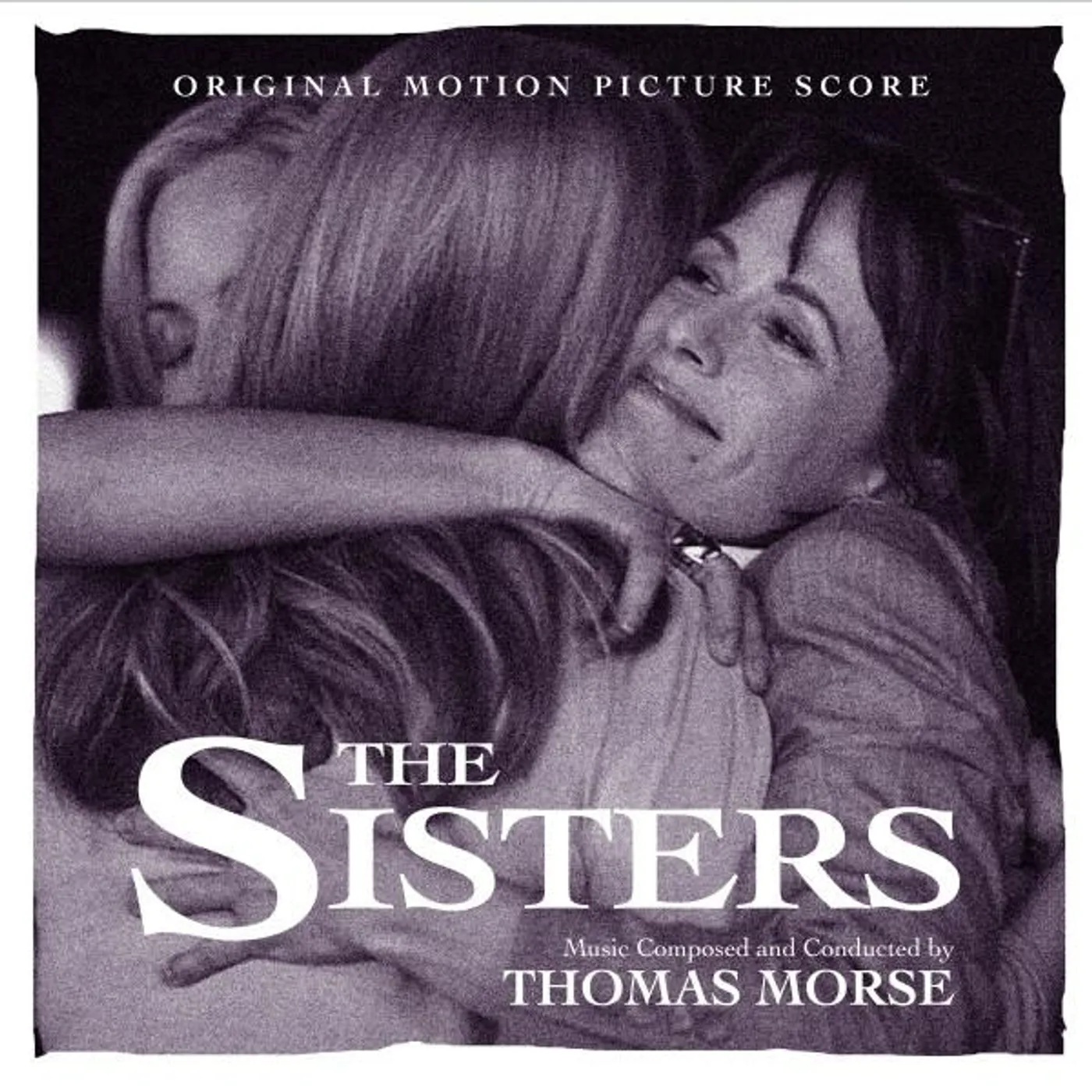 Thomas Morse Brand Page